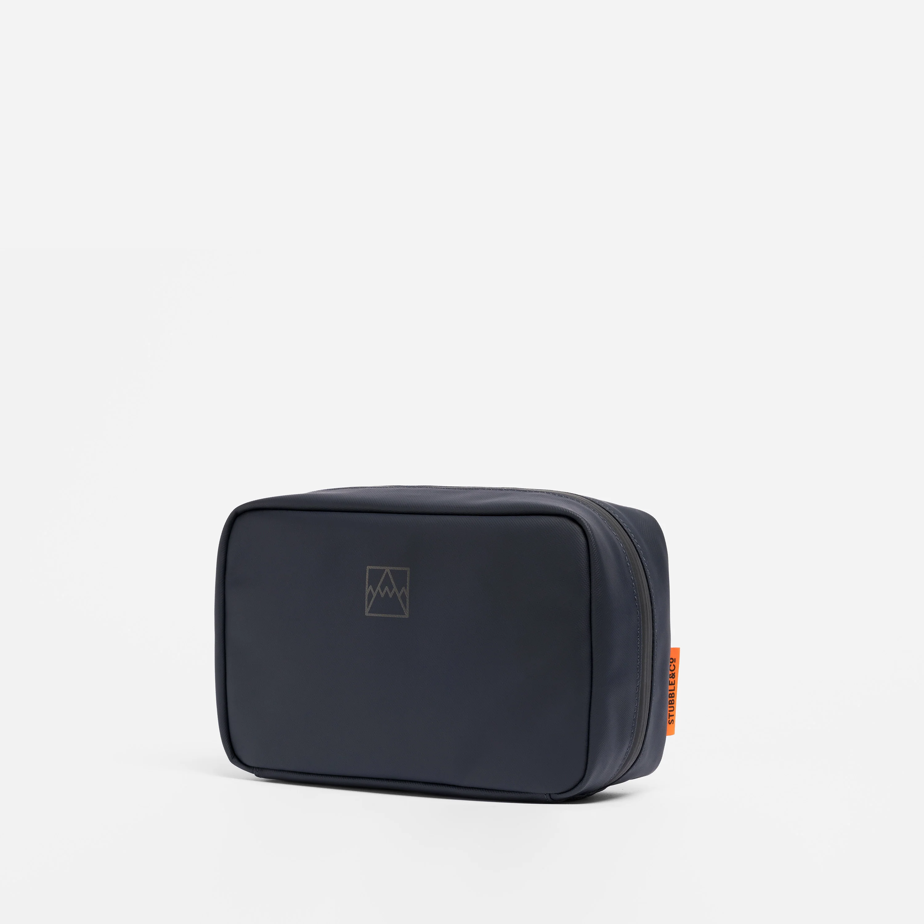 Tech Bag - Image 23