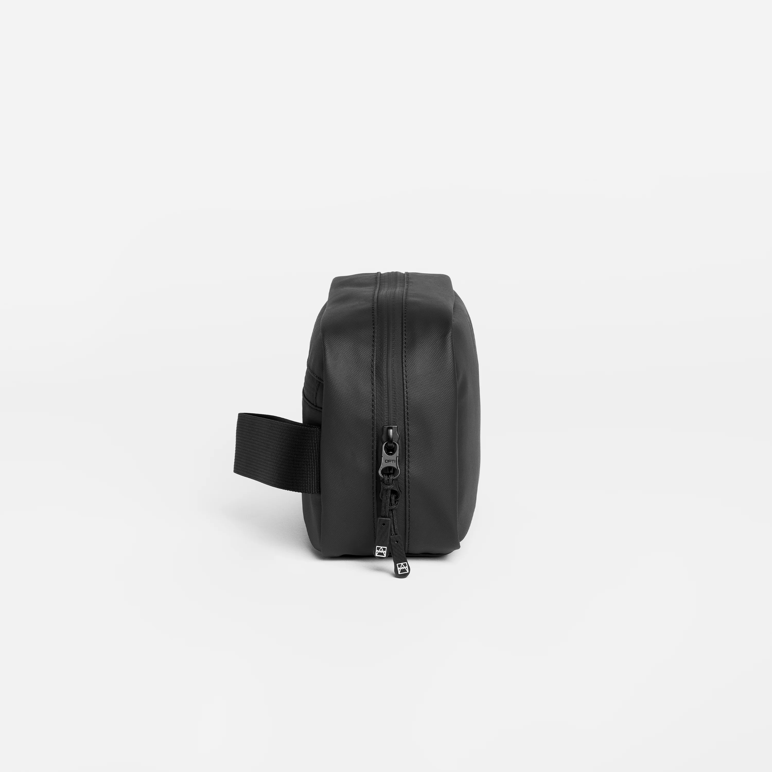 Tech Bag - Image 3