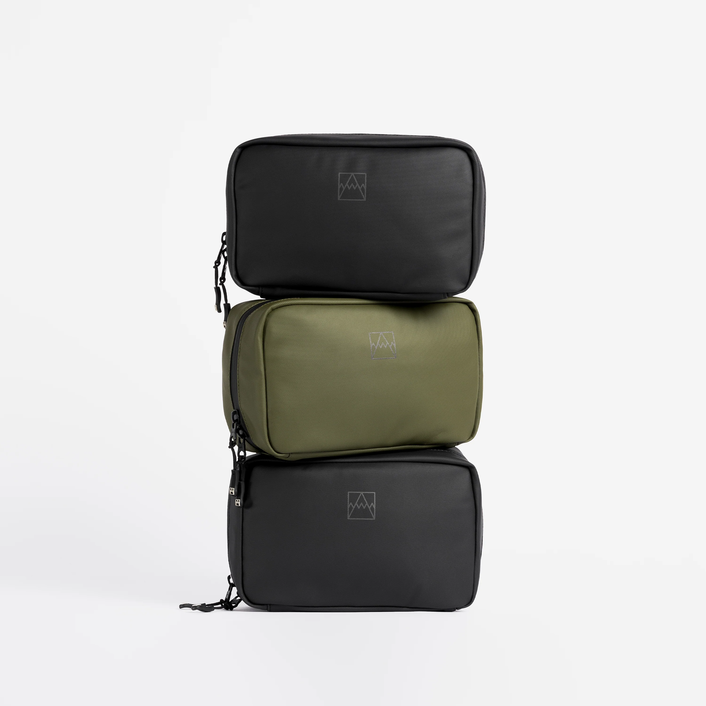 Tech Bag - Image 5
