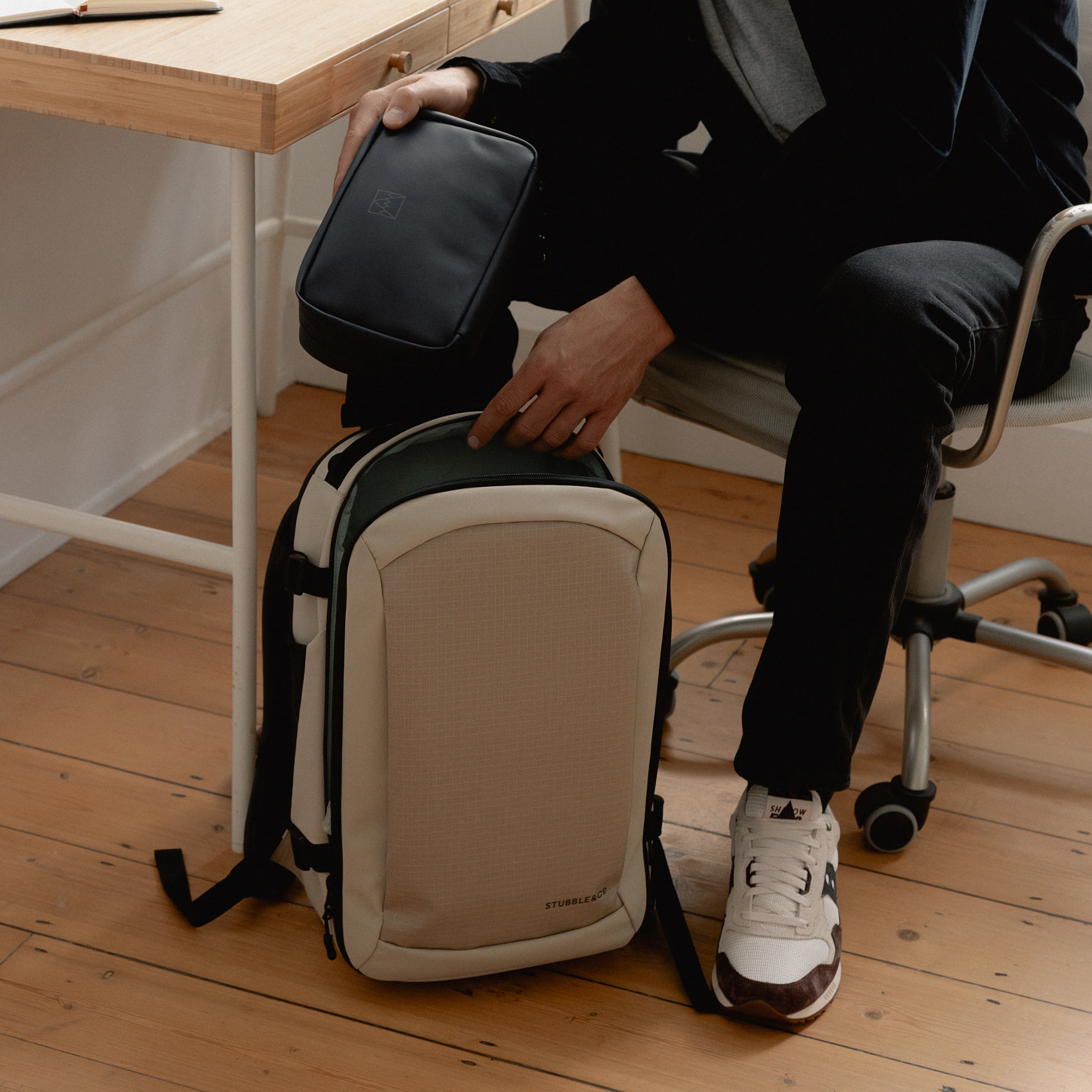 Tech Bag - Image 6