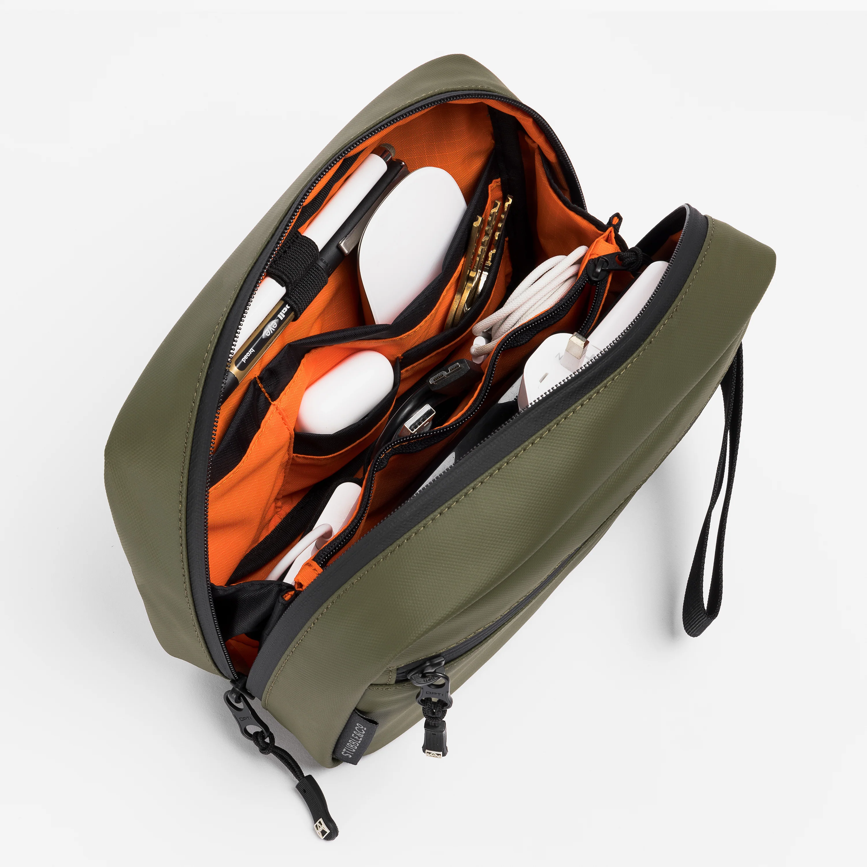 Tech Bag - Image 9