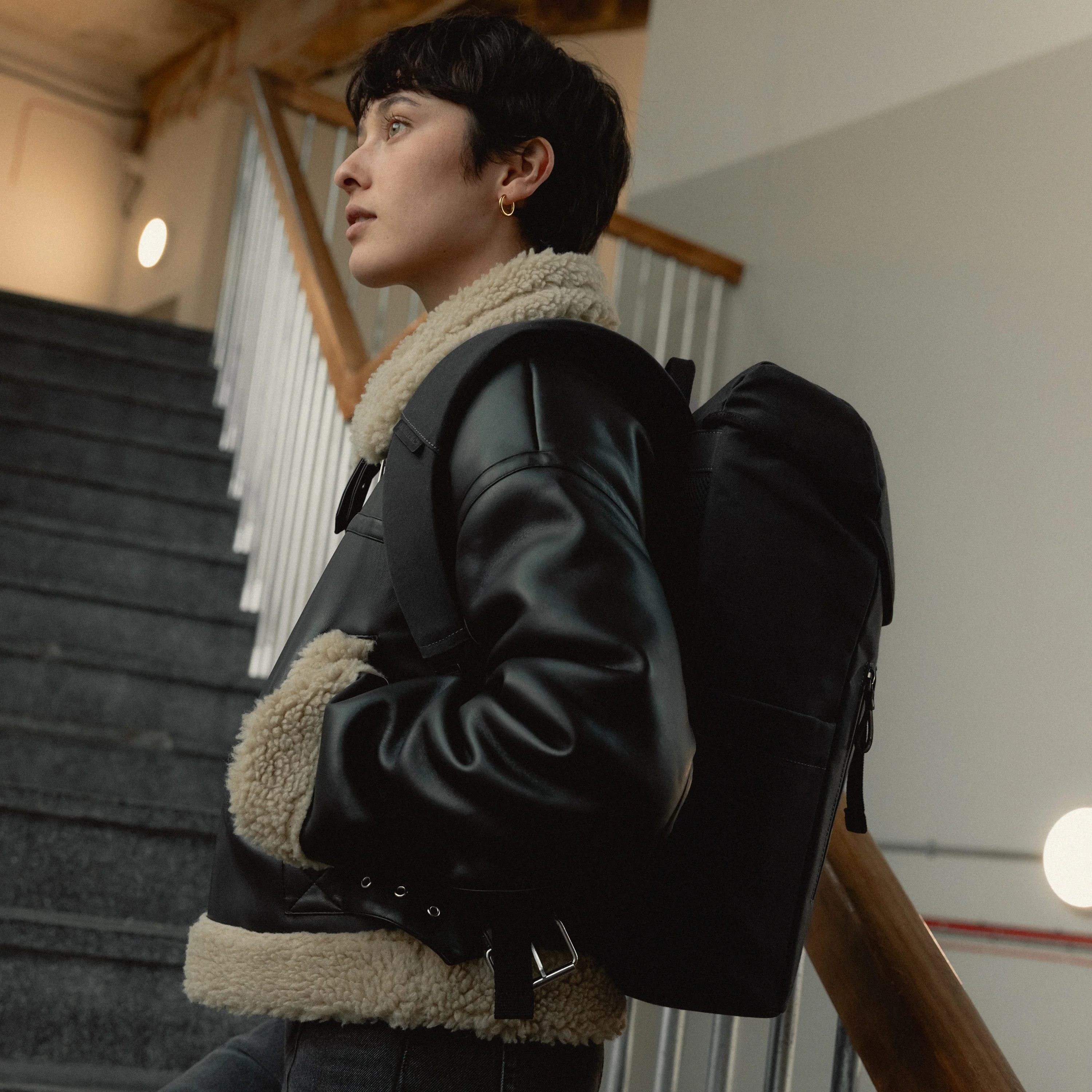 The Backpack 20L - Image 10