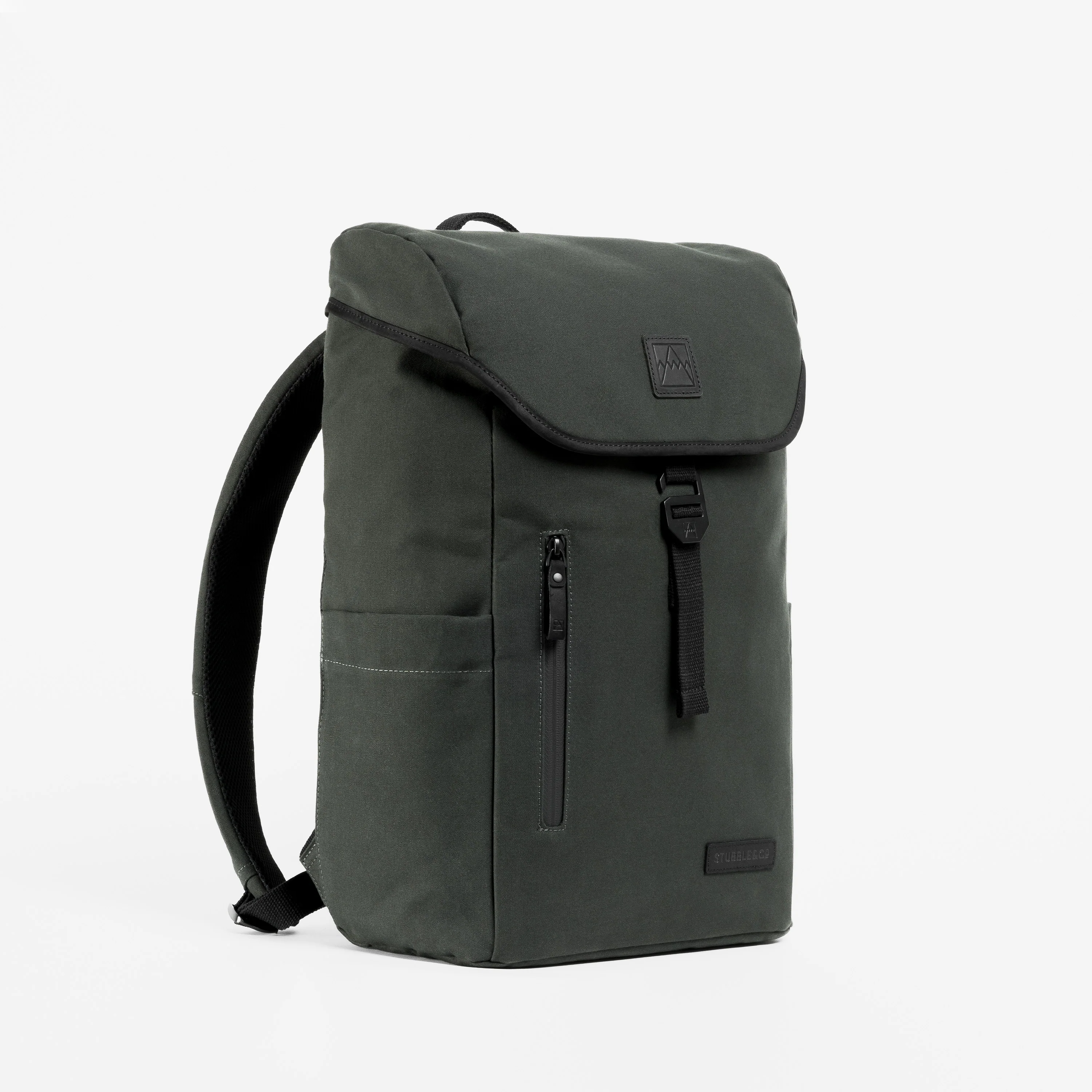 The Backpack 20L - Image 14