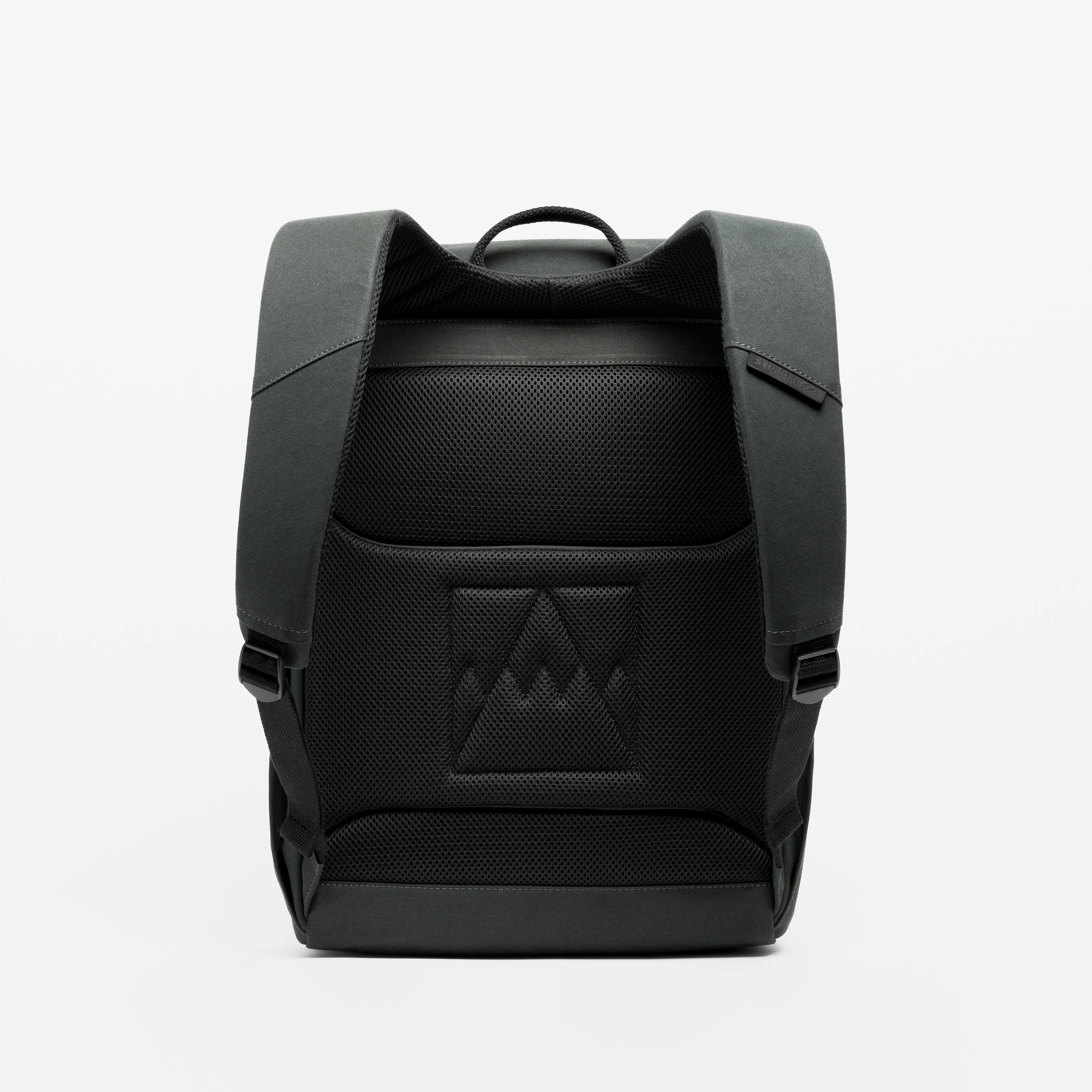 The Backpack 20L - Image 16