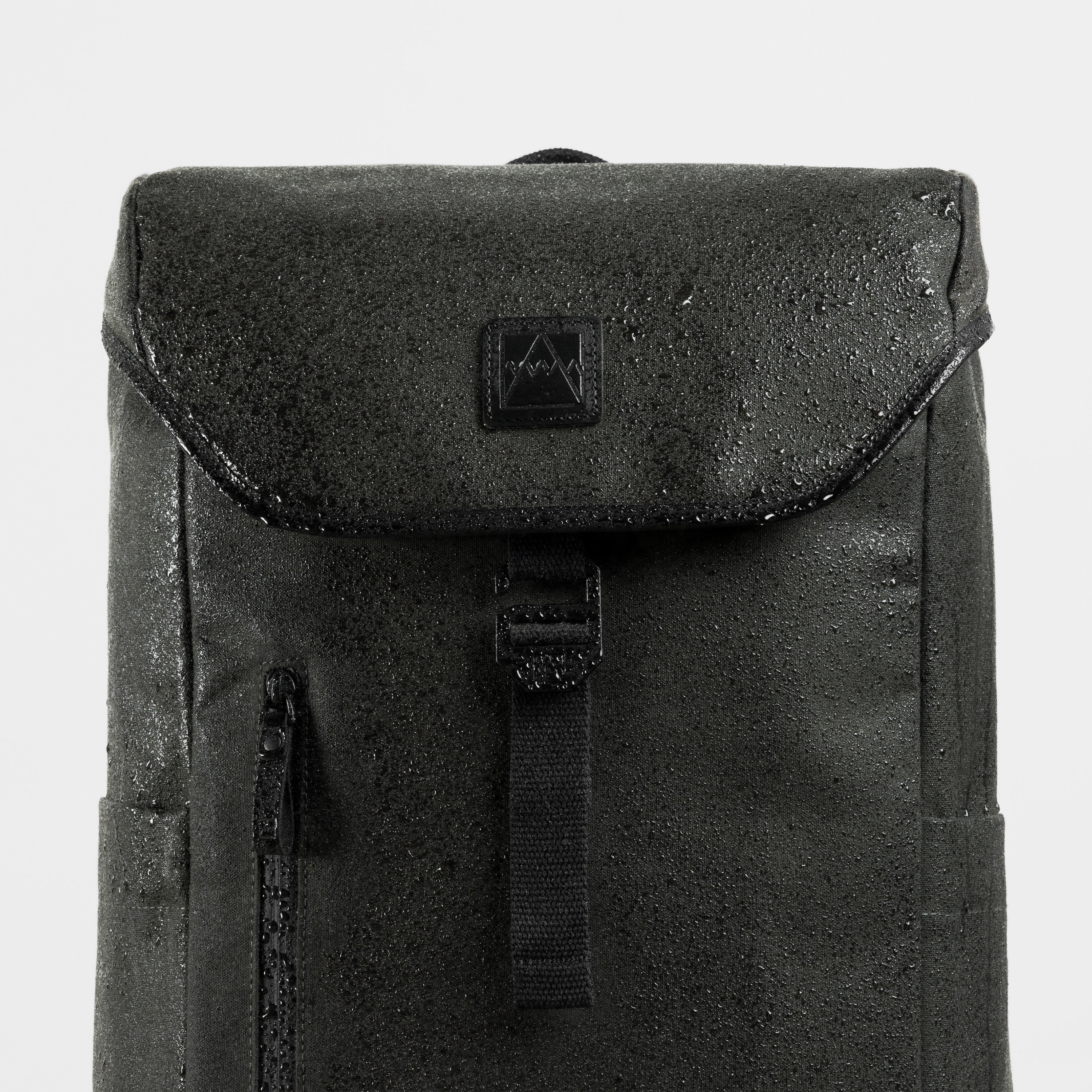The Backpack 20L - Image 17