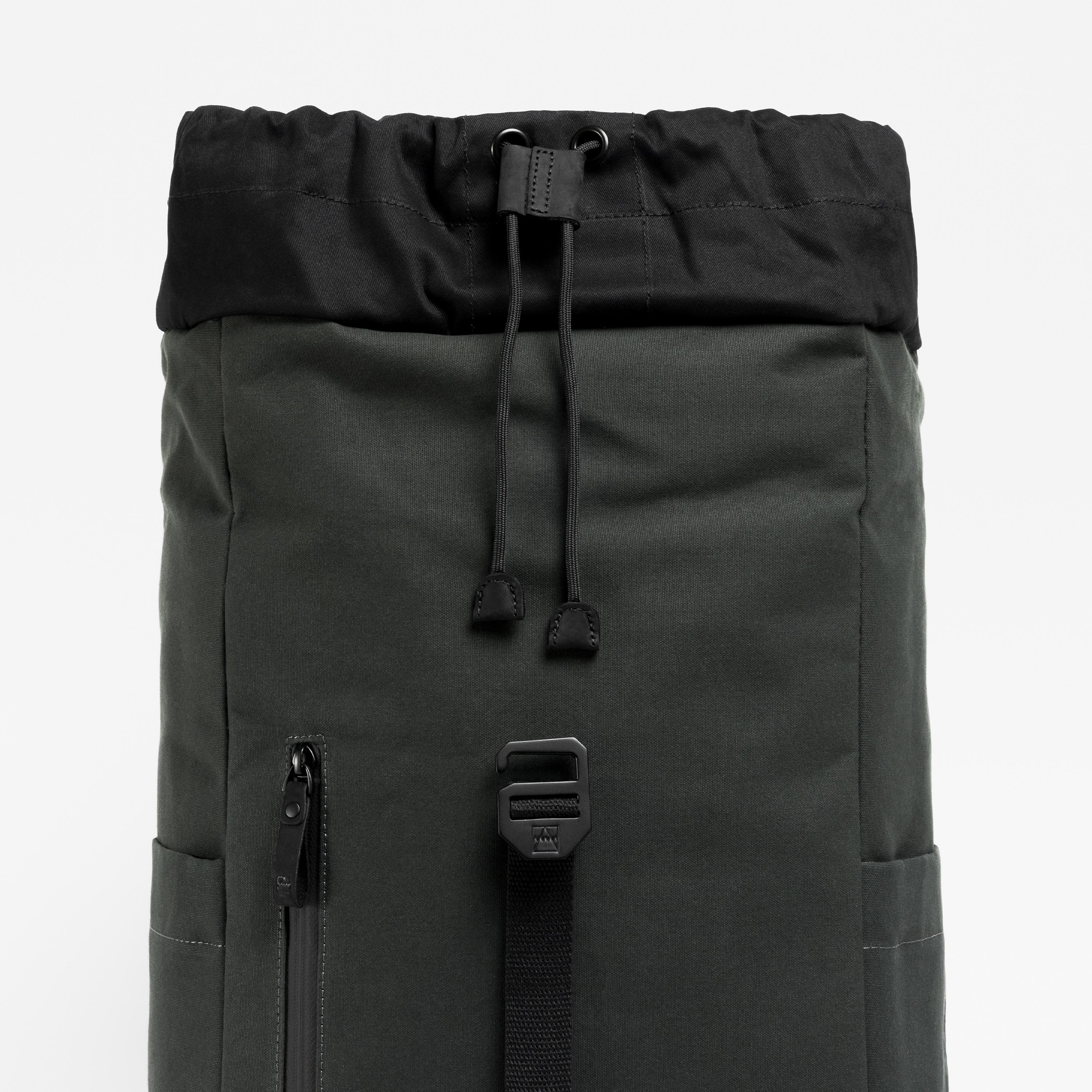 The Backpack 20L - Image 19