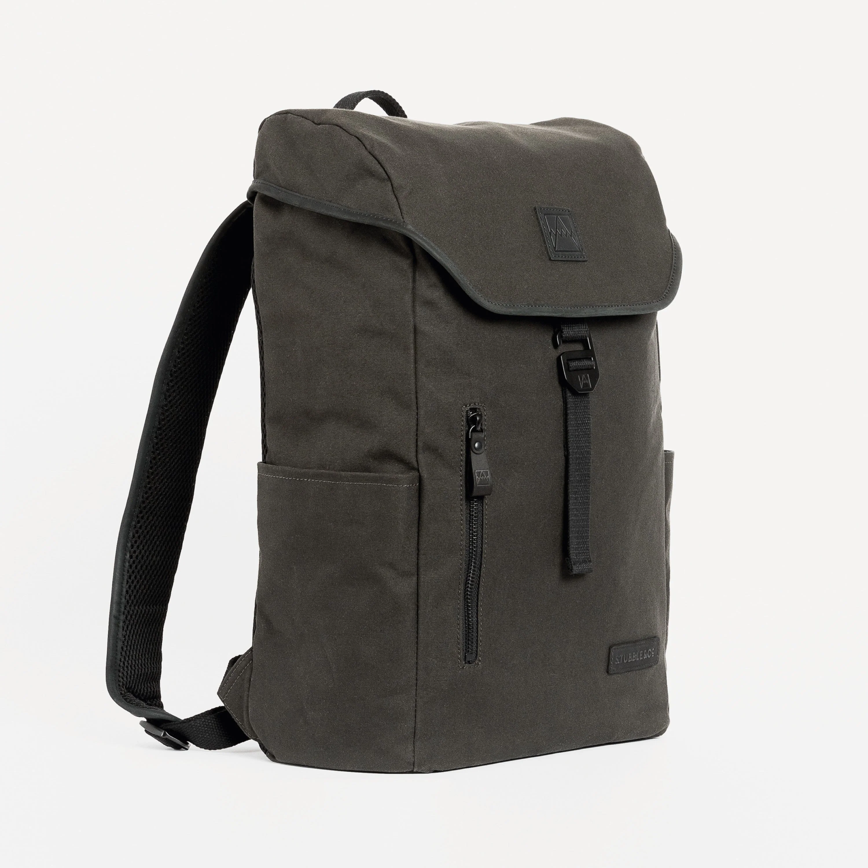 The Backpack 2023 - Image 10