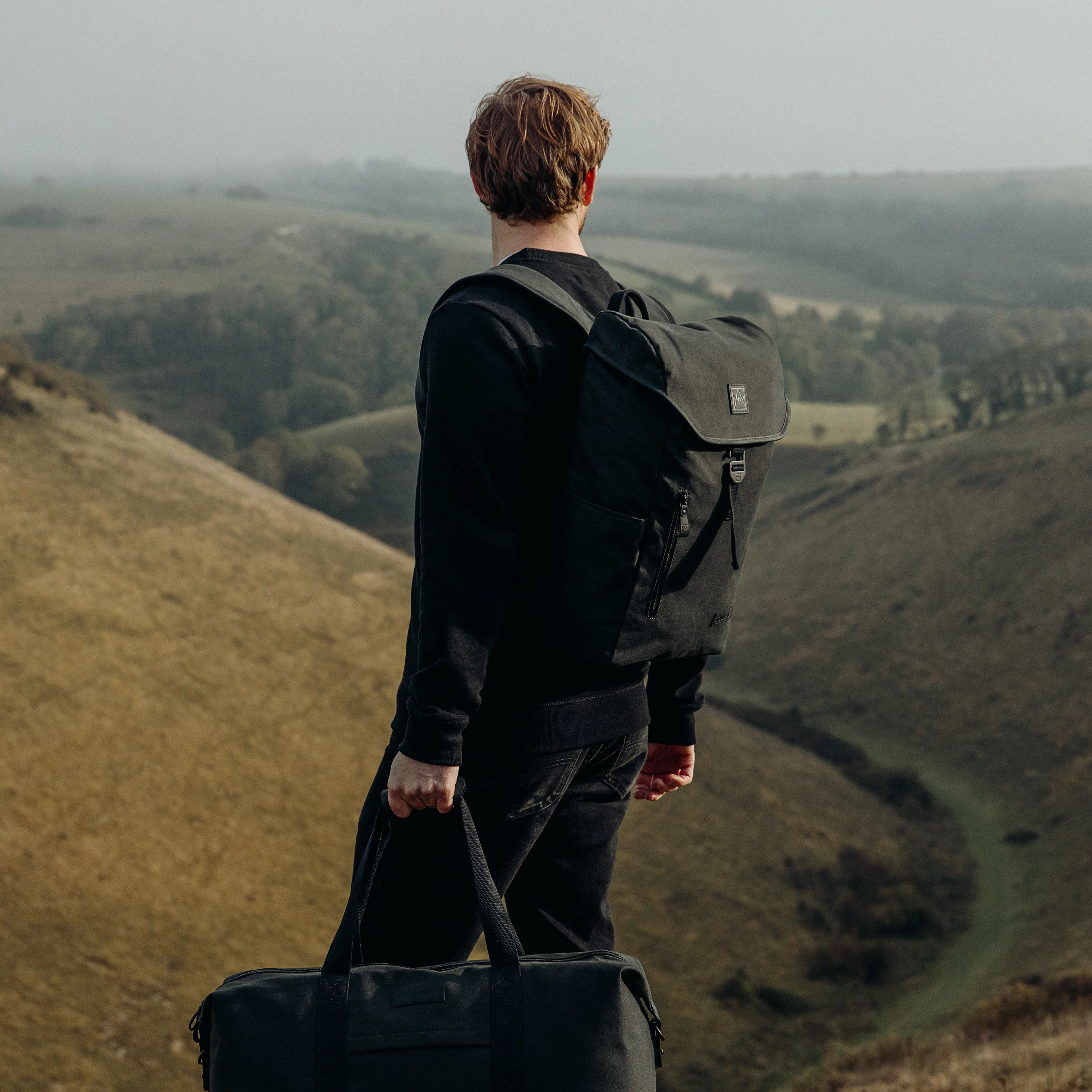 The Backpack 2023 - Image 17