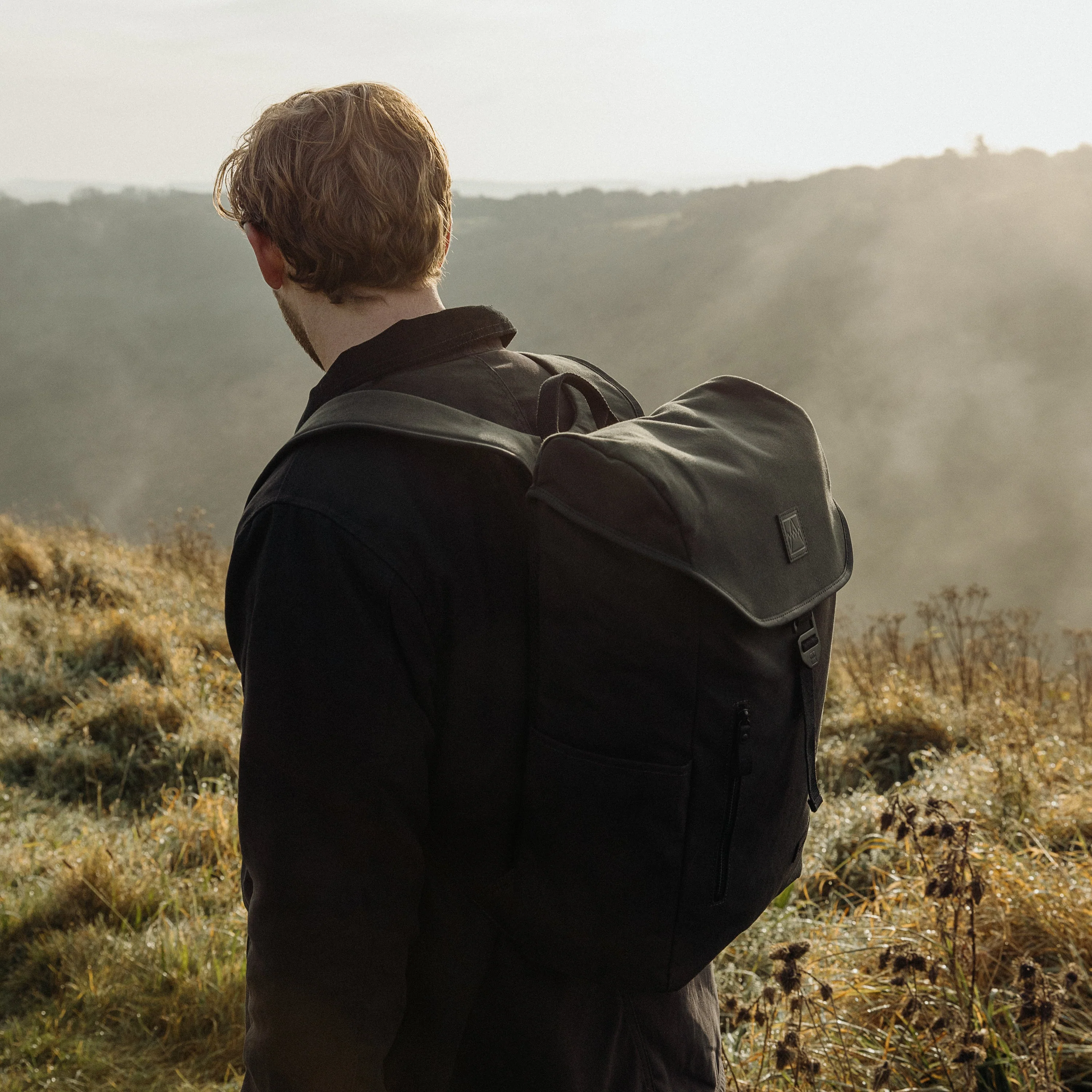 The Backpack 2023 - Image 18