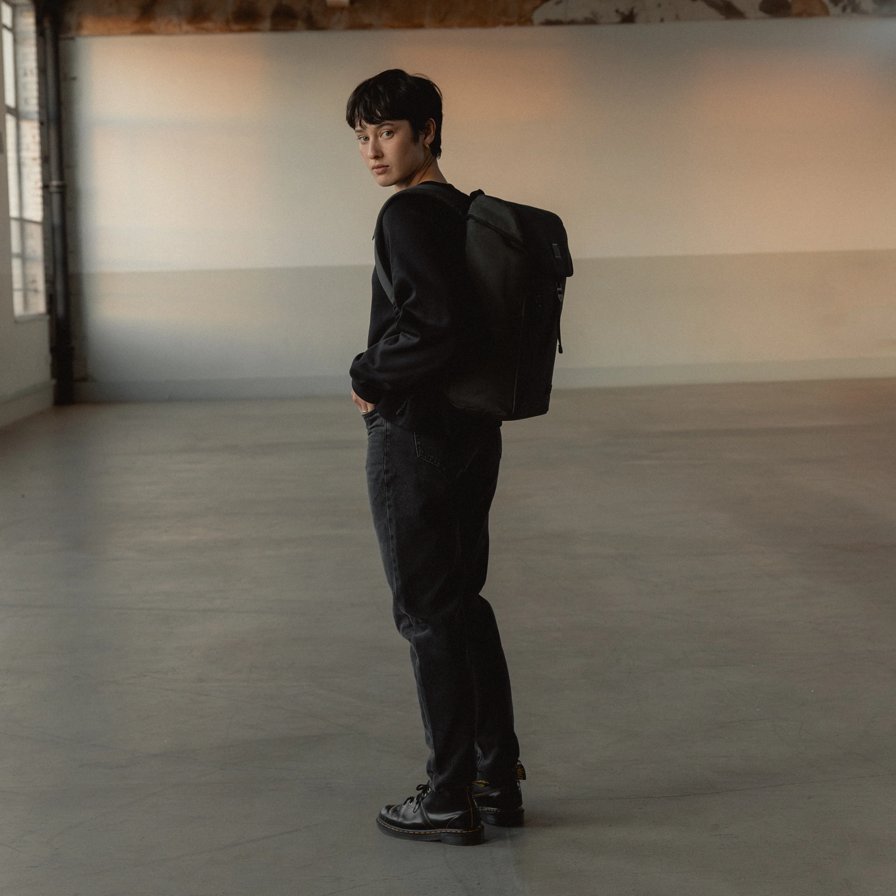 The Backpack 20L - Image 25