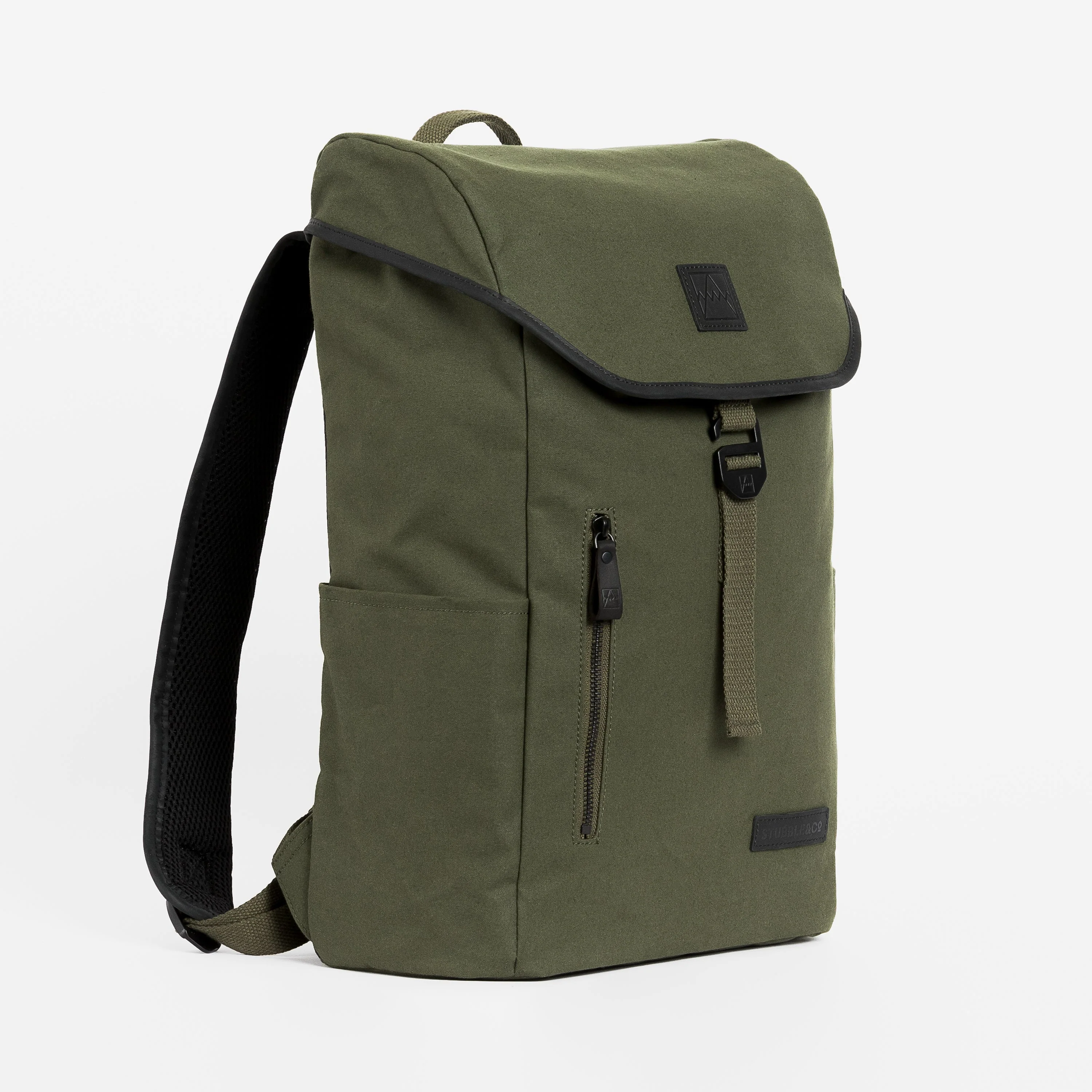 The Backpack 20L - Image 27
