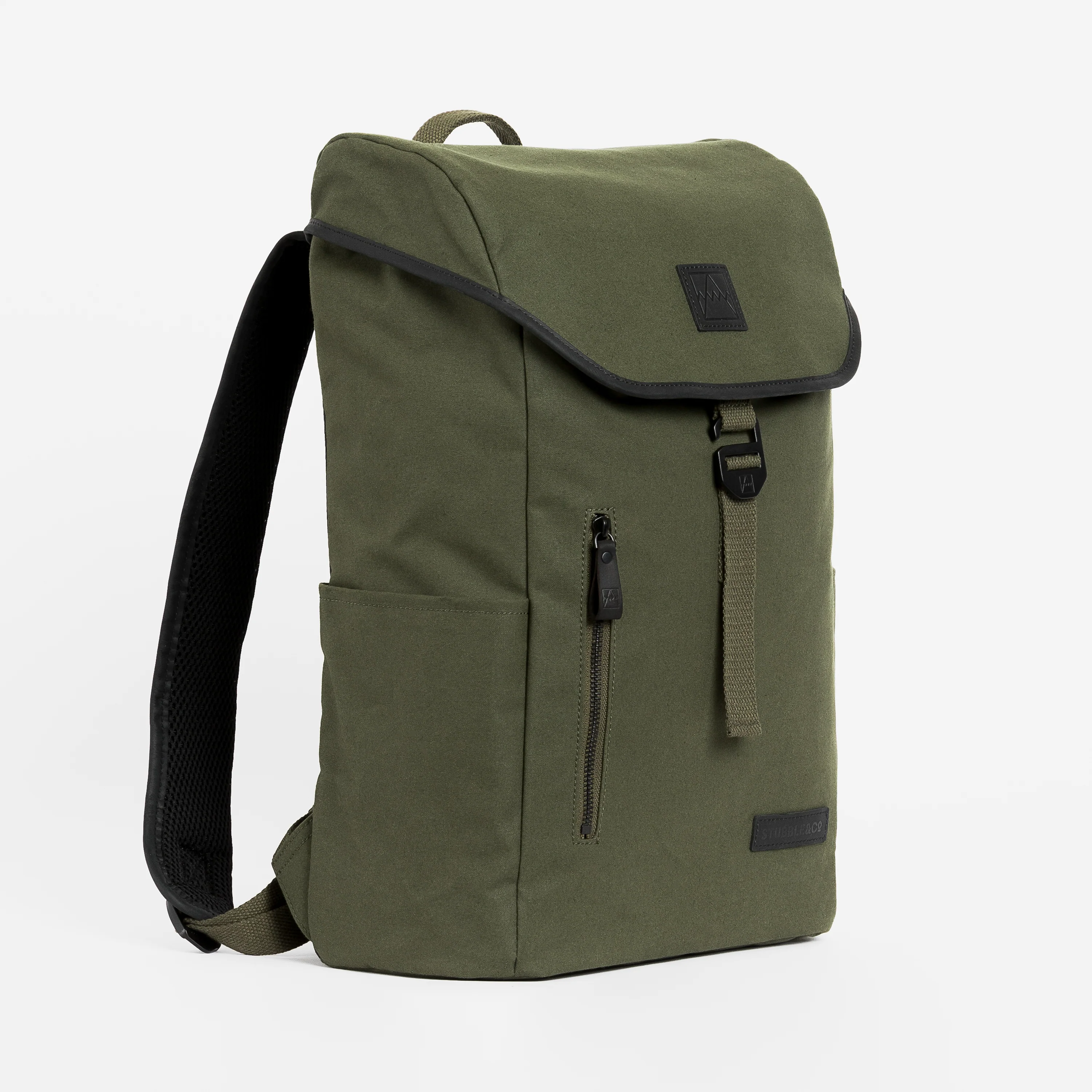 The Backpack 20L - Image 28