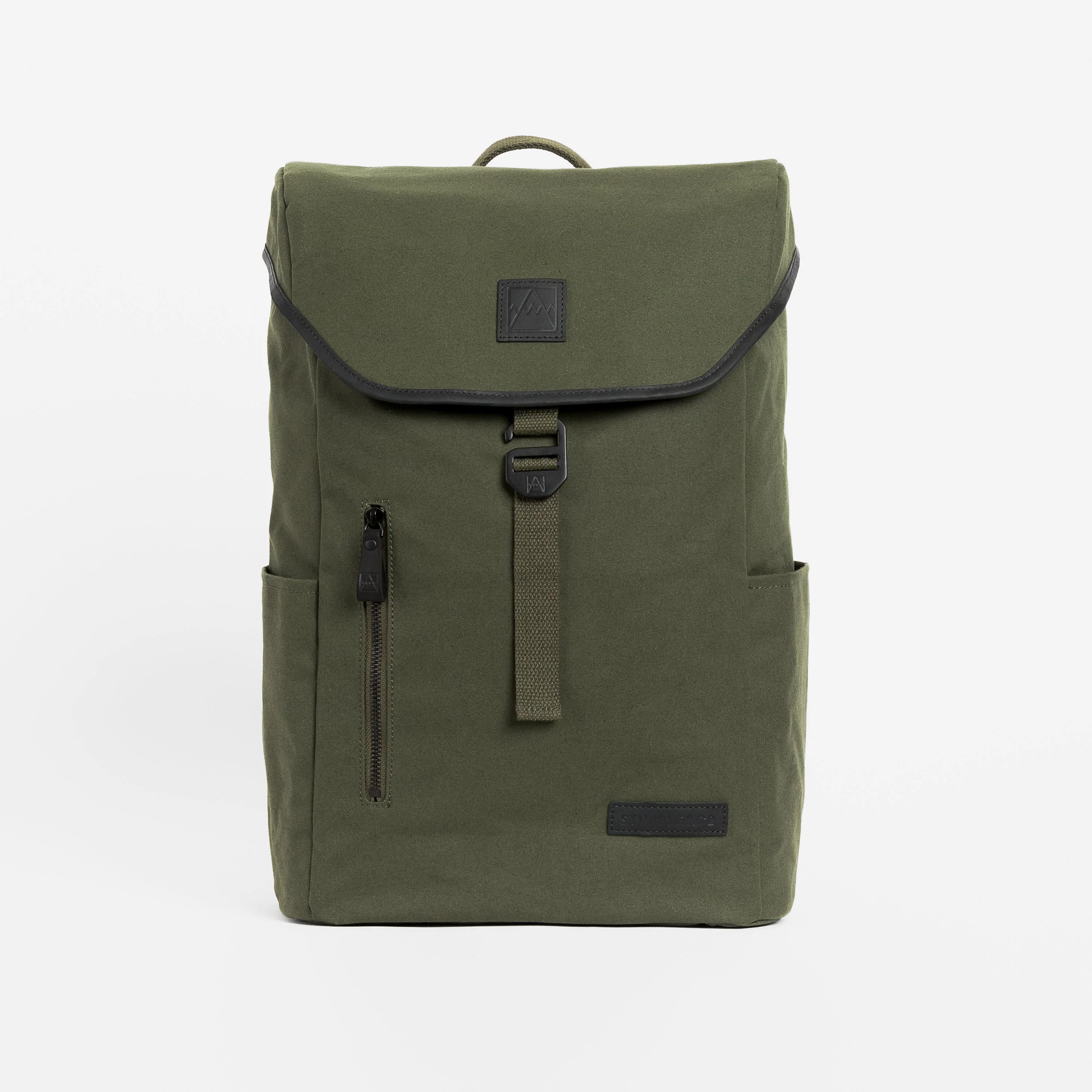 The Backpack 20L - Image 29