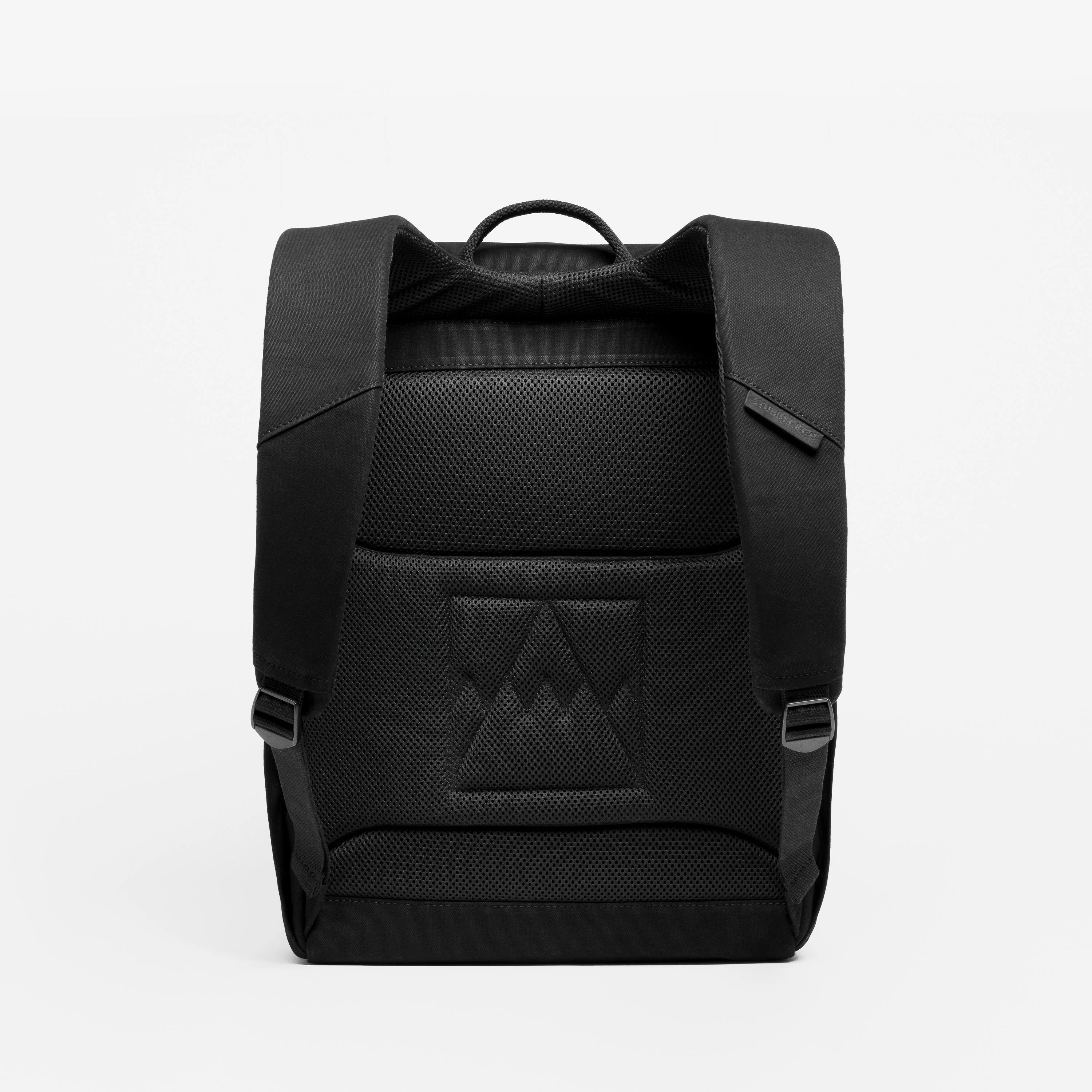 The Backpack 20L - Image 3