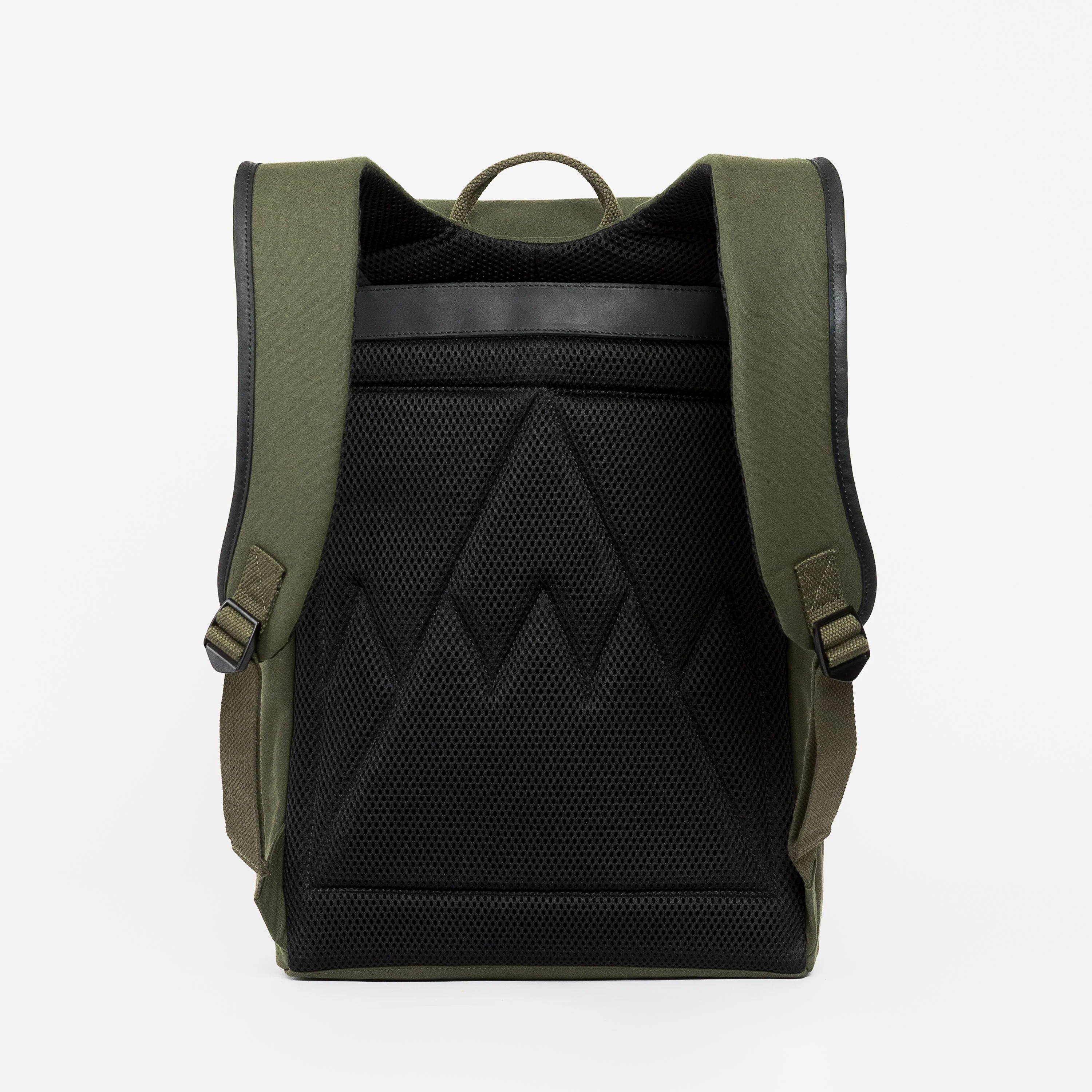 The Backpack 20L - Image 32