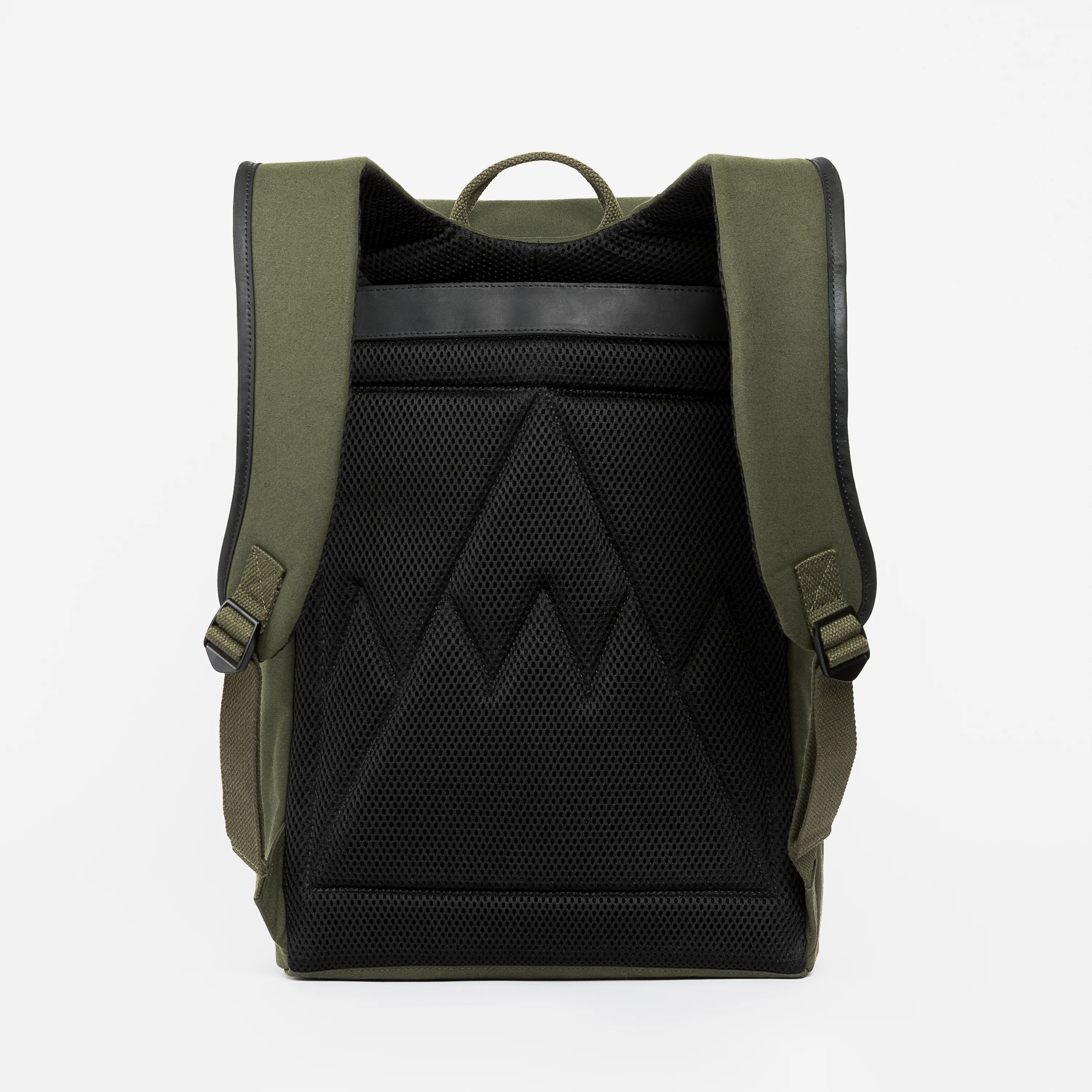The Backpack 20L - Image 33