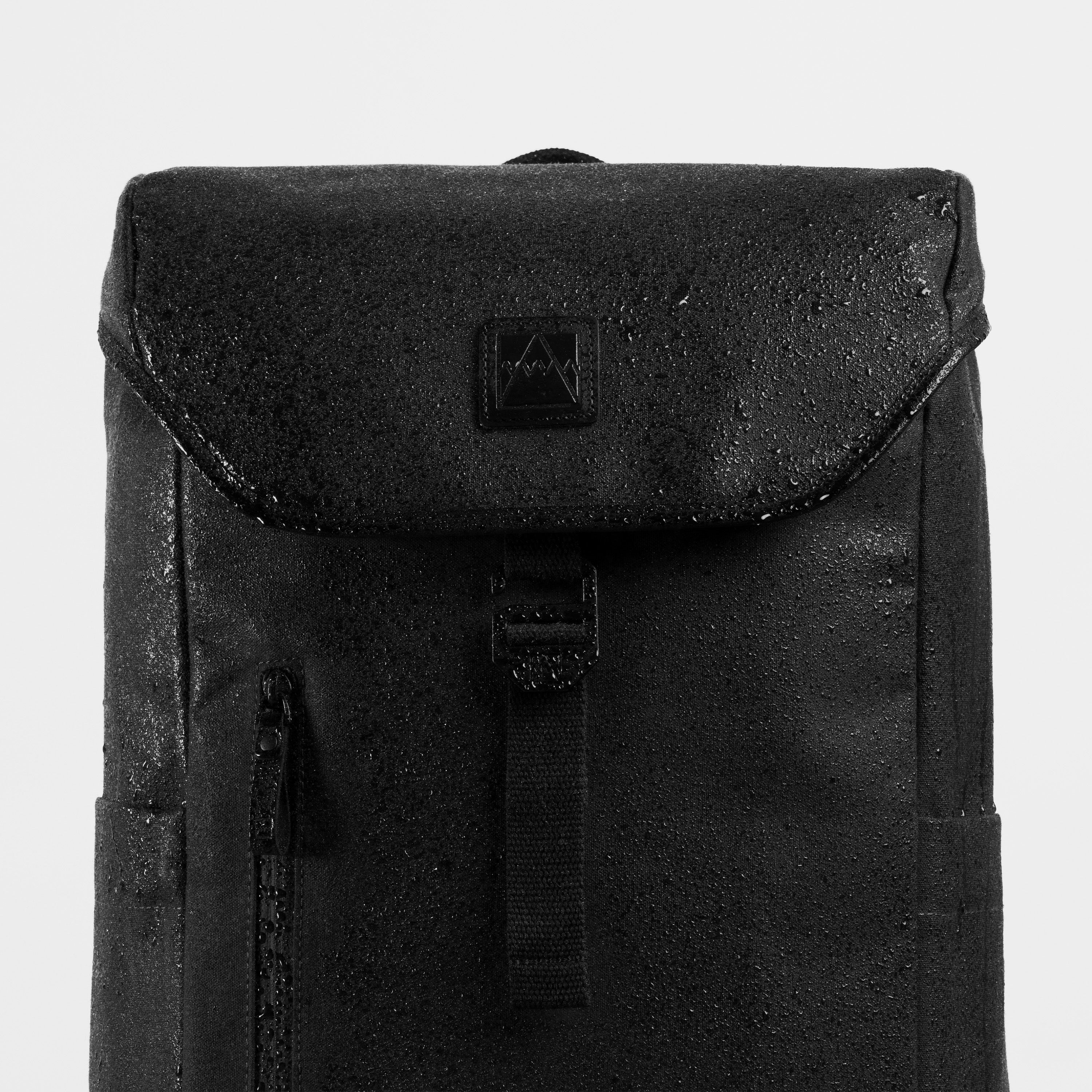 The Backpack 20L - Image 4