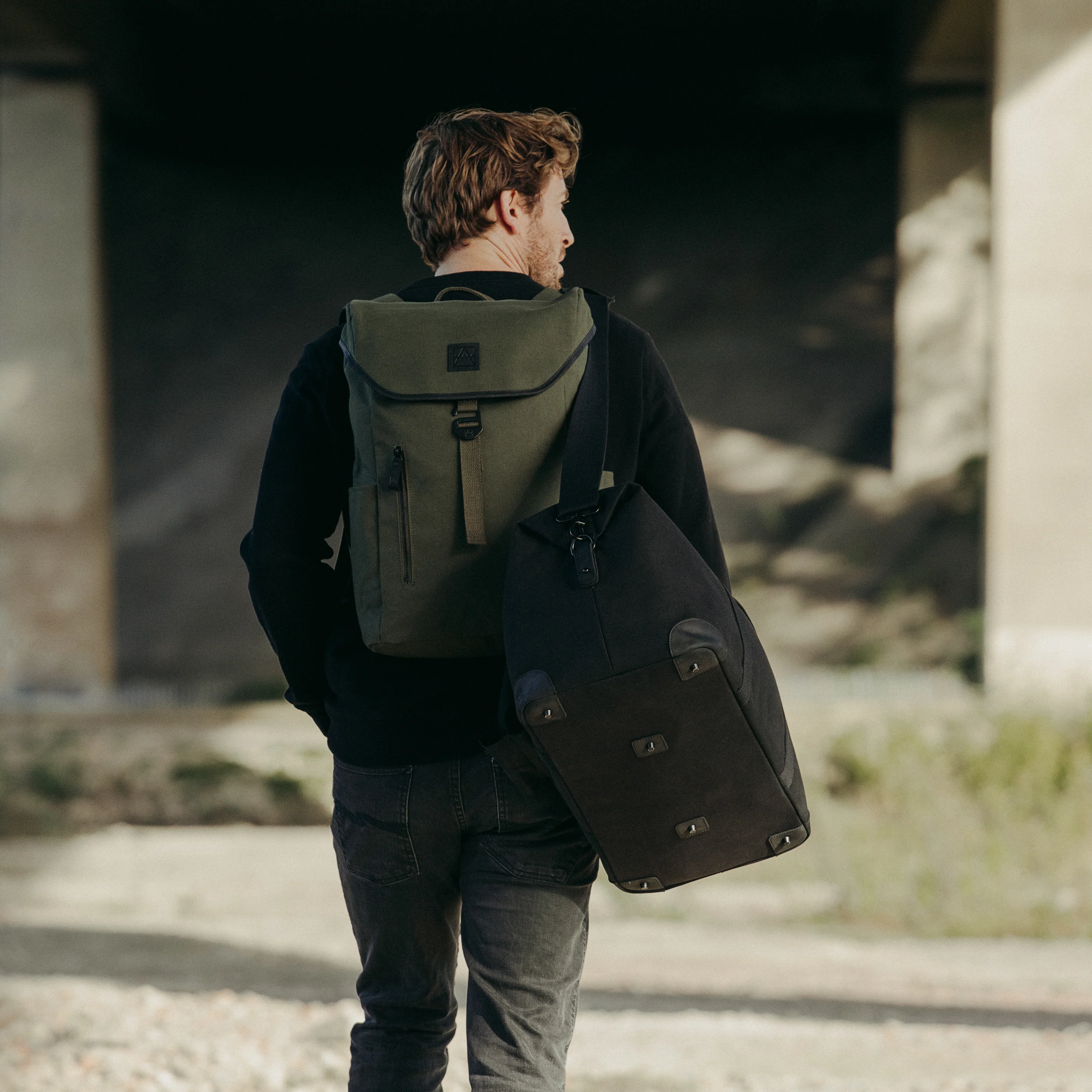 The Backpack 20L - Image 44