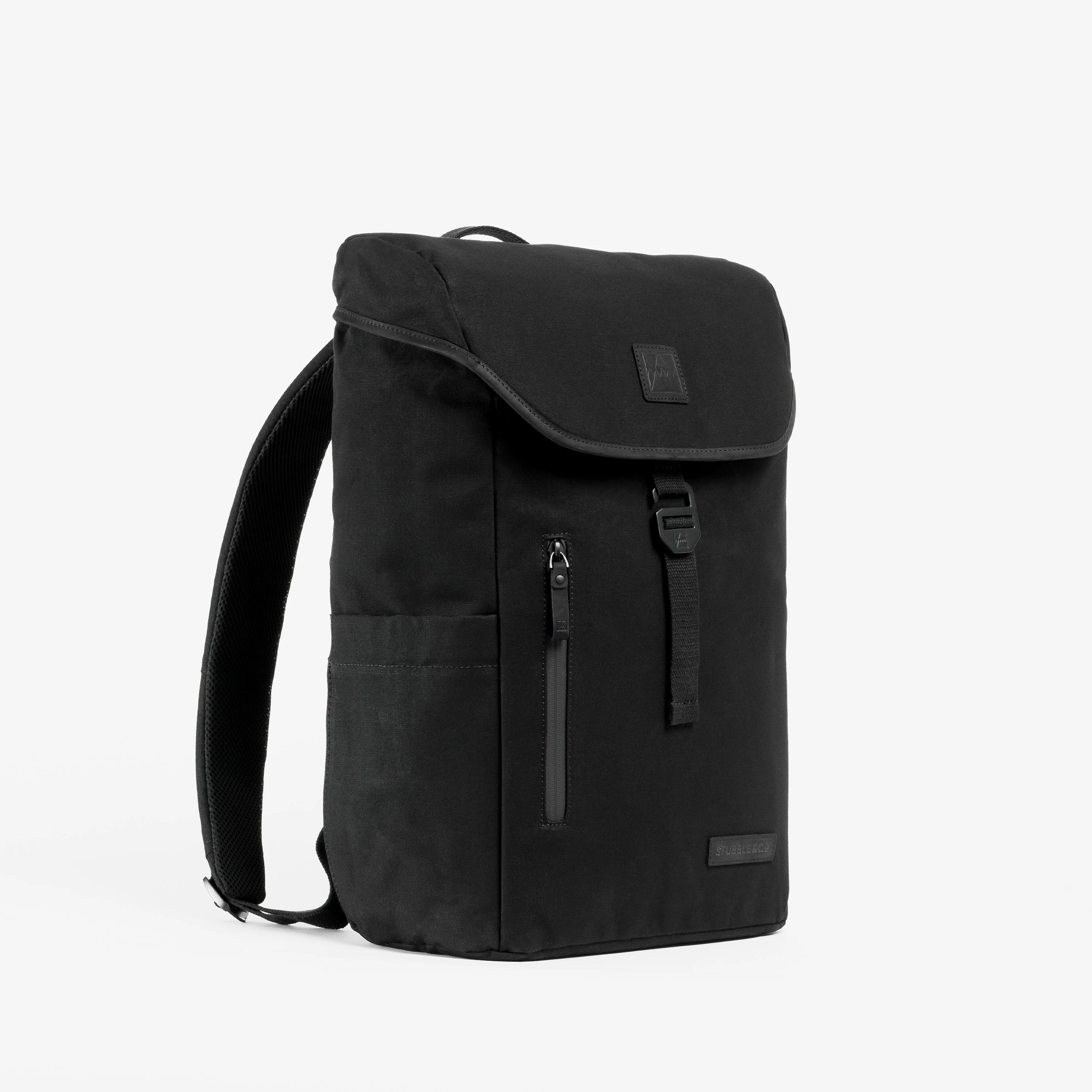 The Backpack 20L - Image 45