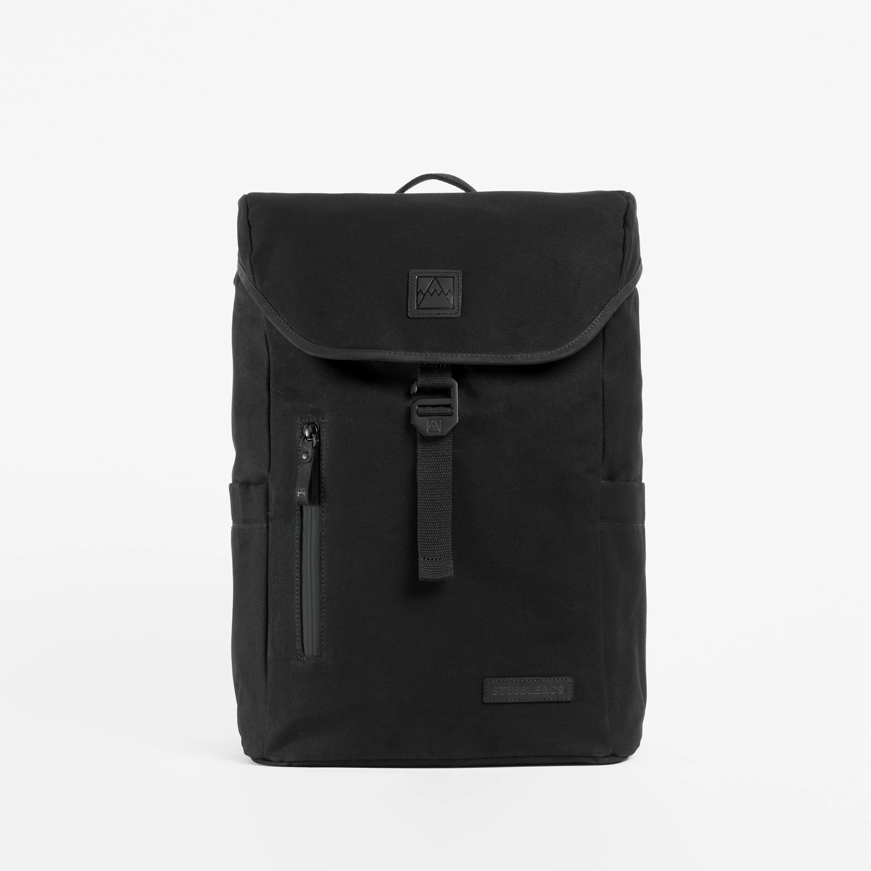 The Backpack 20L - Image 5