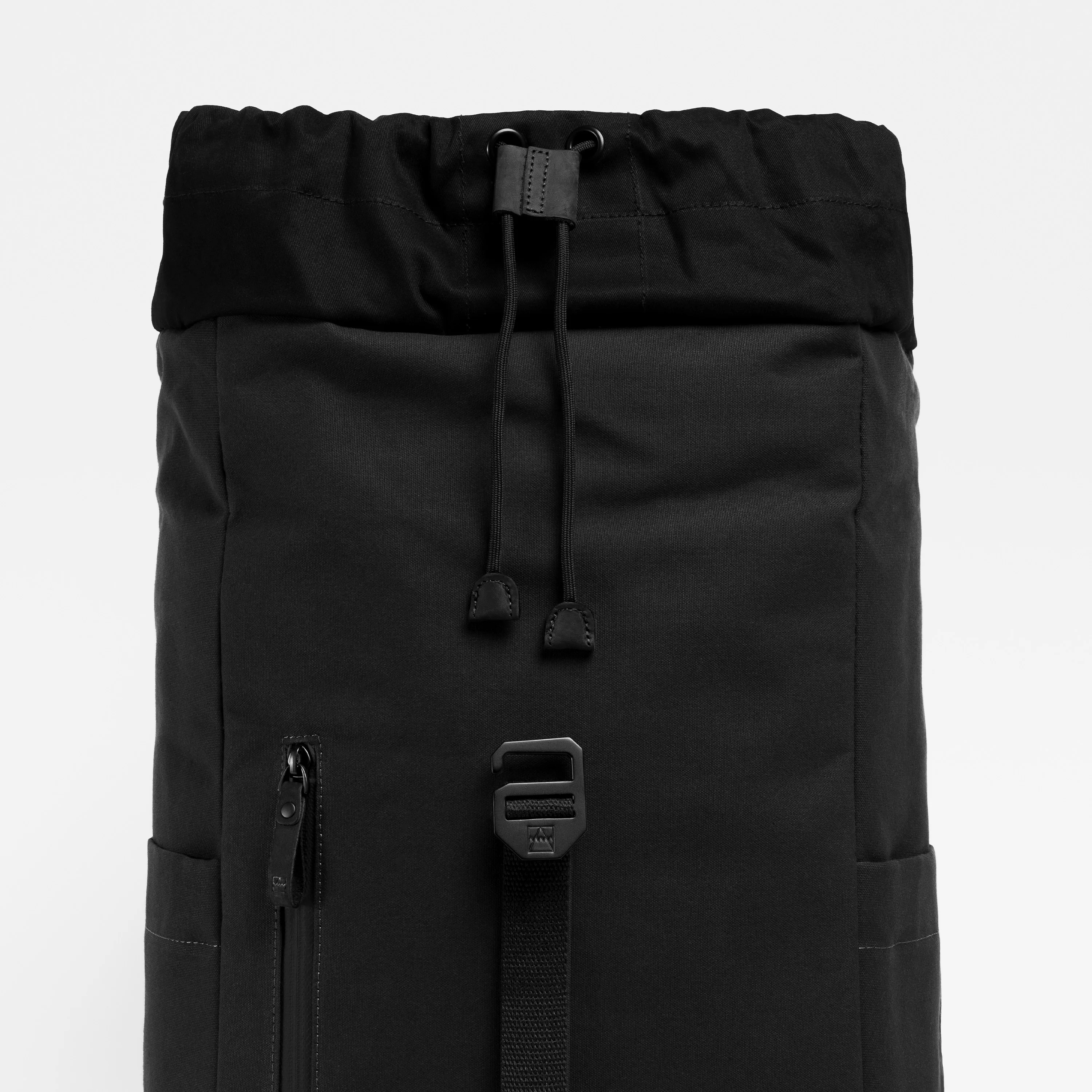 The Backpack 20L - Image 6