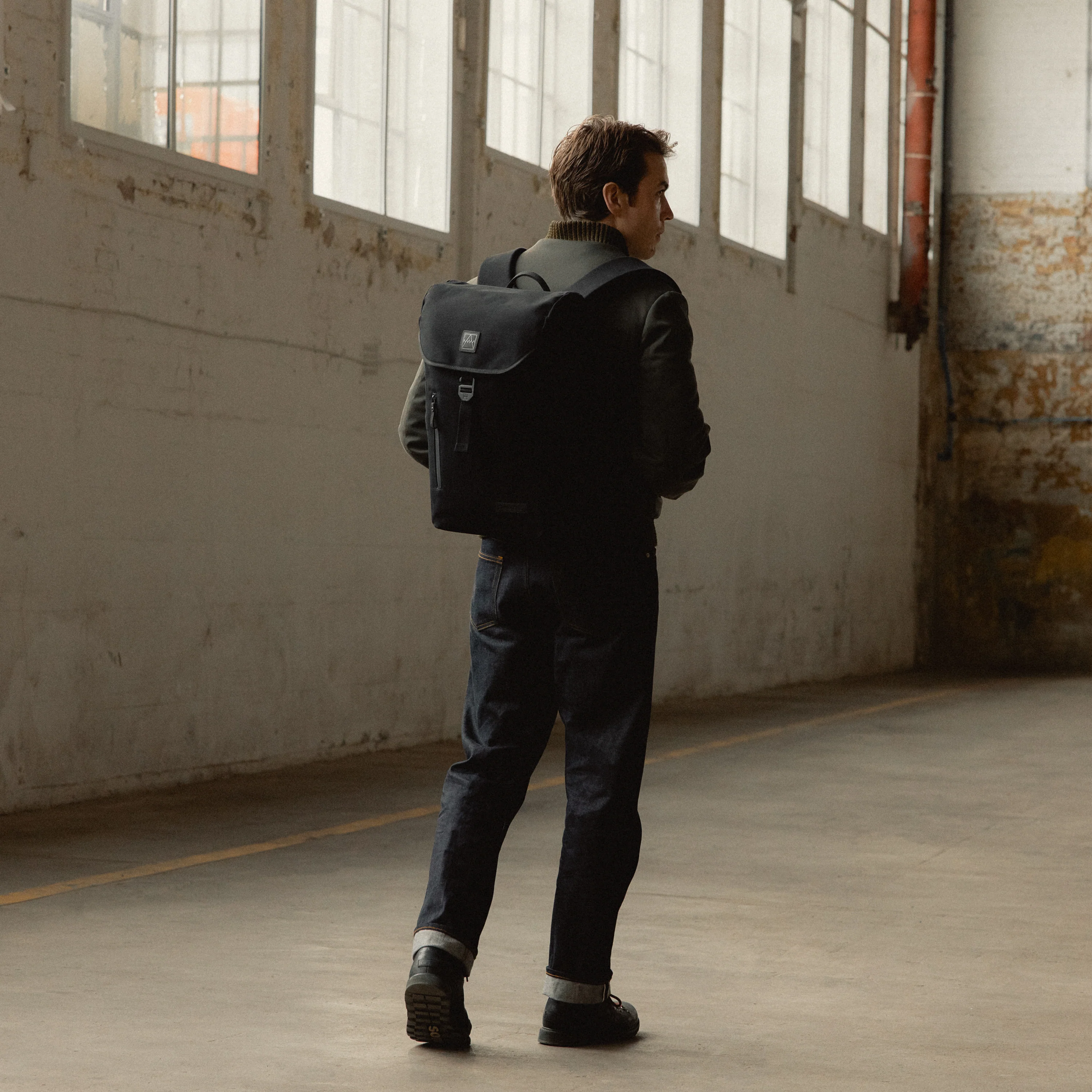 The Backpack 20L - Image 9