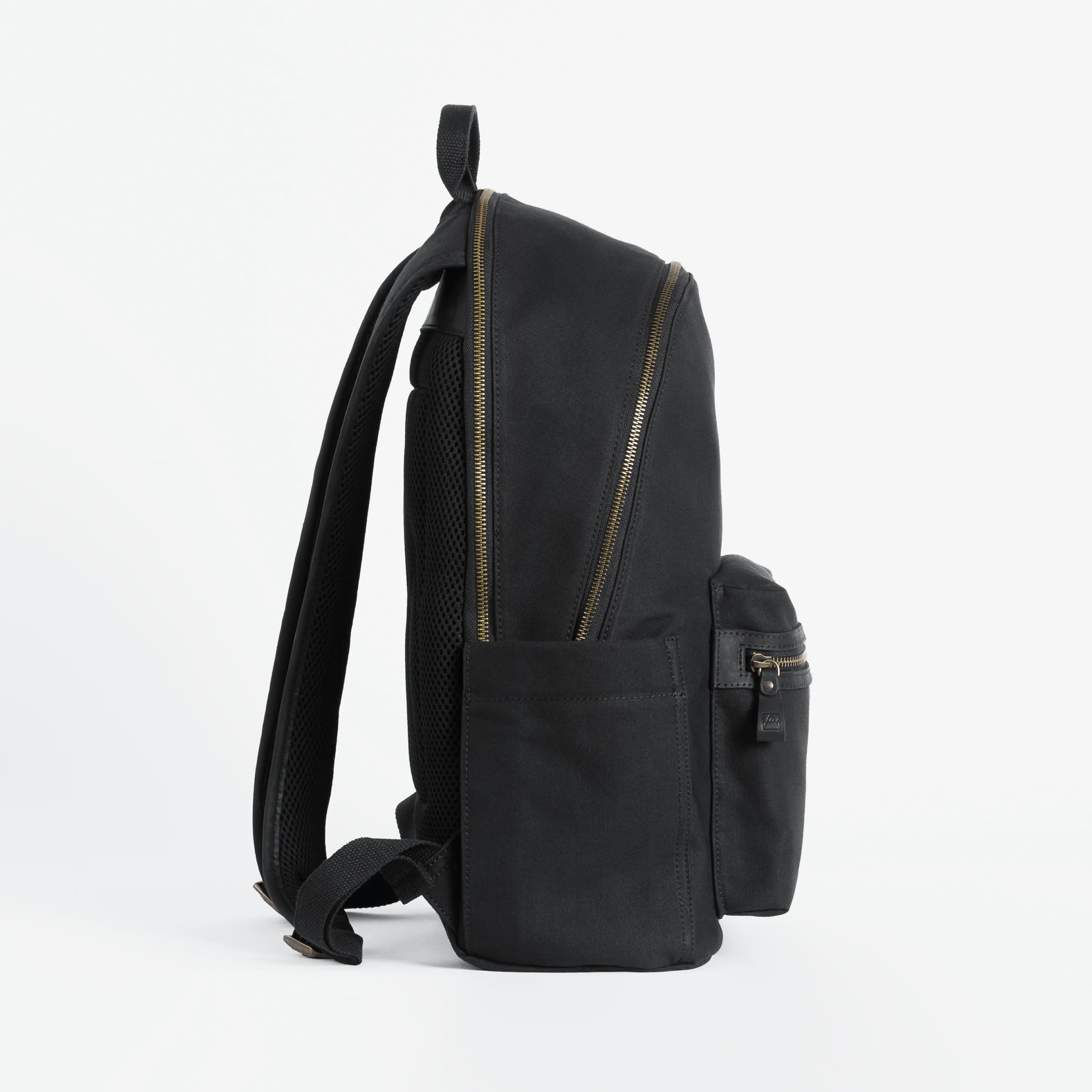 Commuter Backpack 20L - Image 14