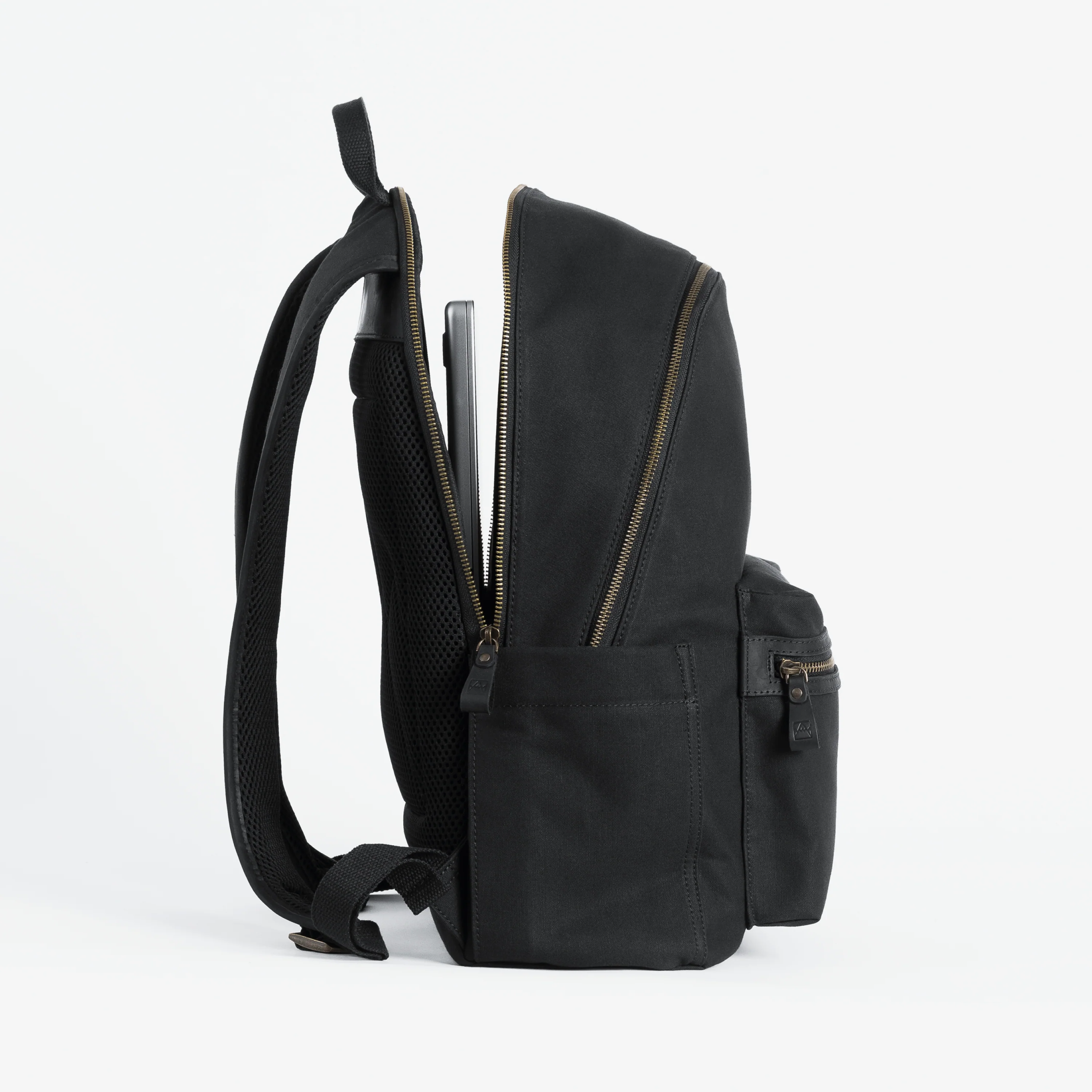 Commuter Backpack 20L - Image 15