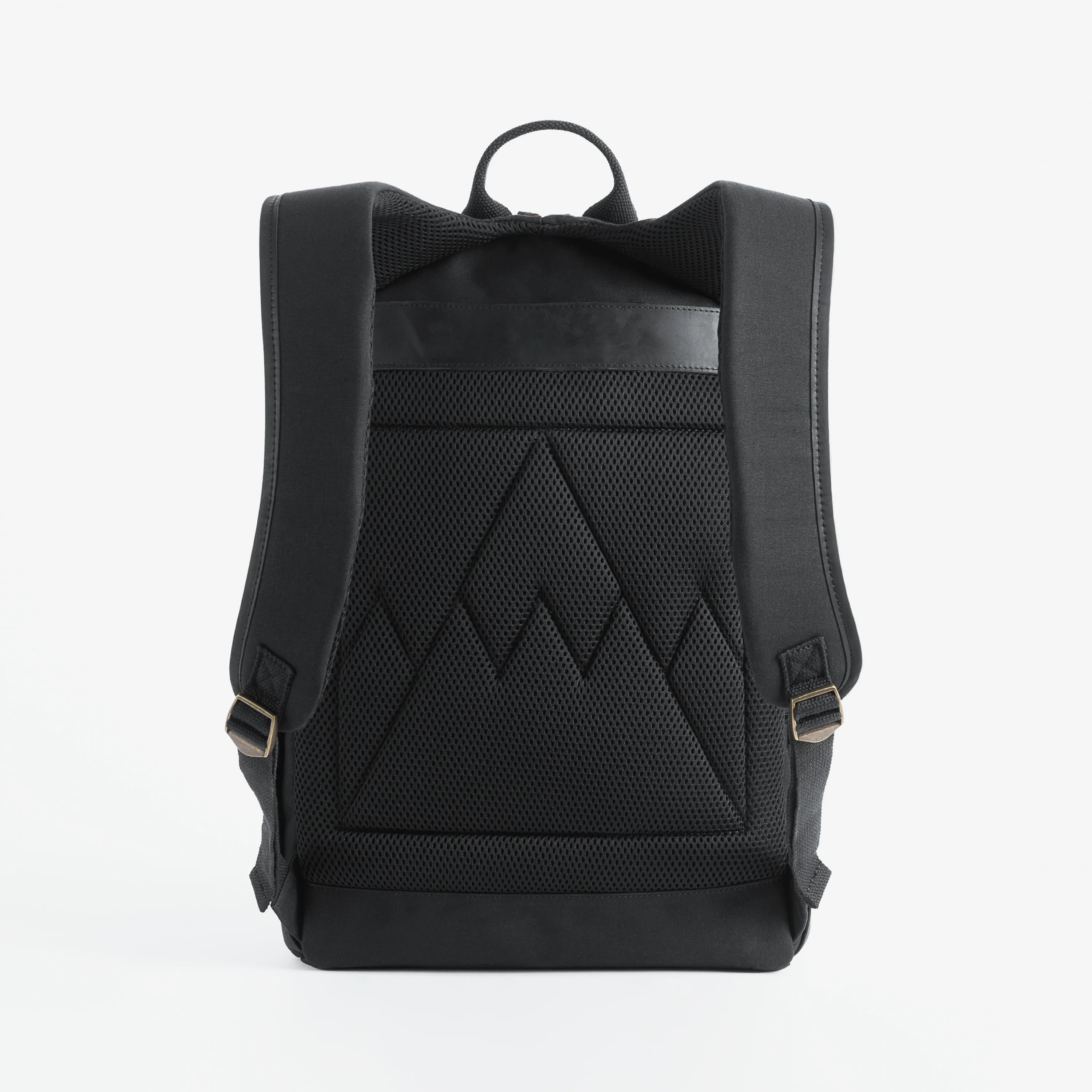 Commuter Backpack 20L - Image 16