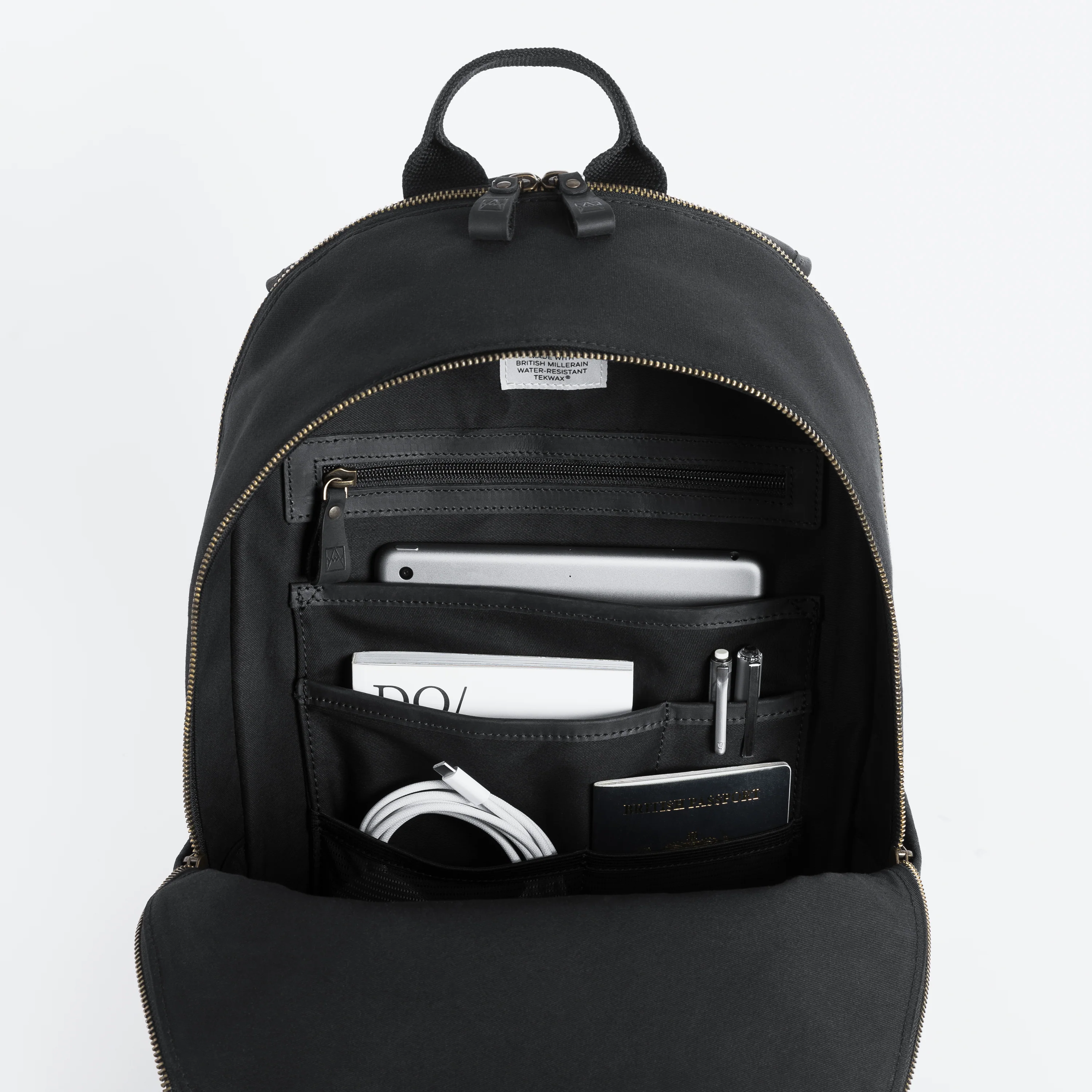 Commuter Backpack 20L - Image 18