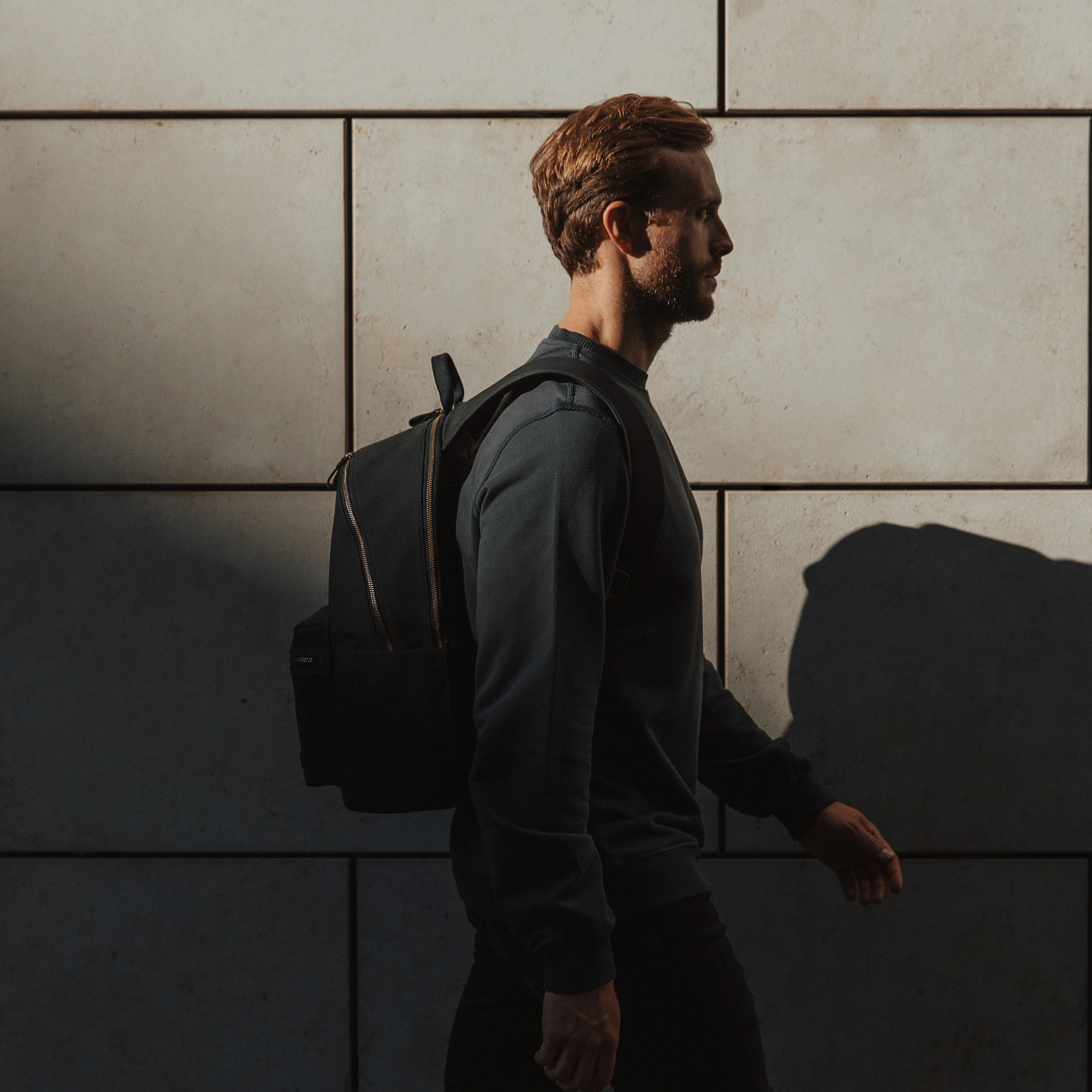 Commuter Backpack 20L - Image 21