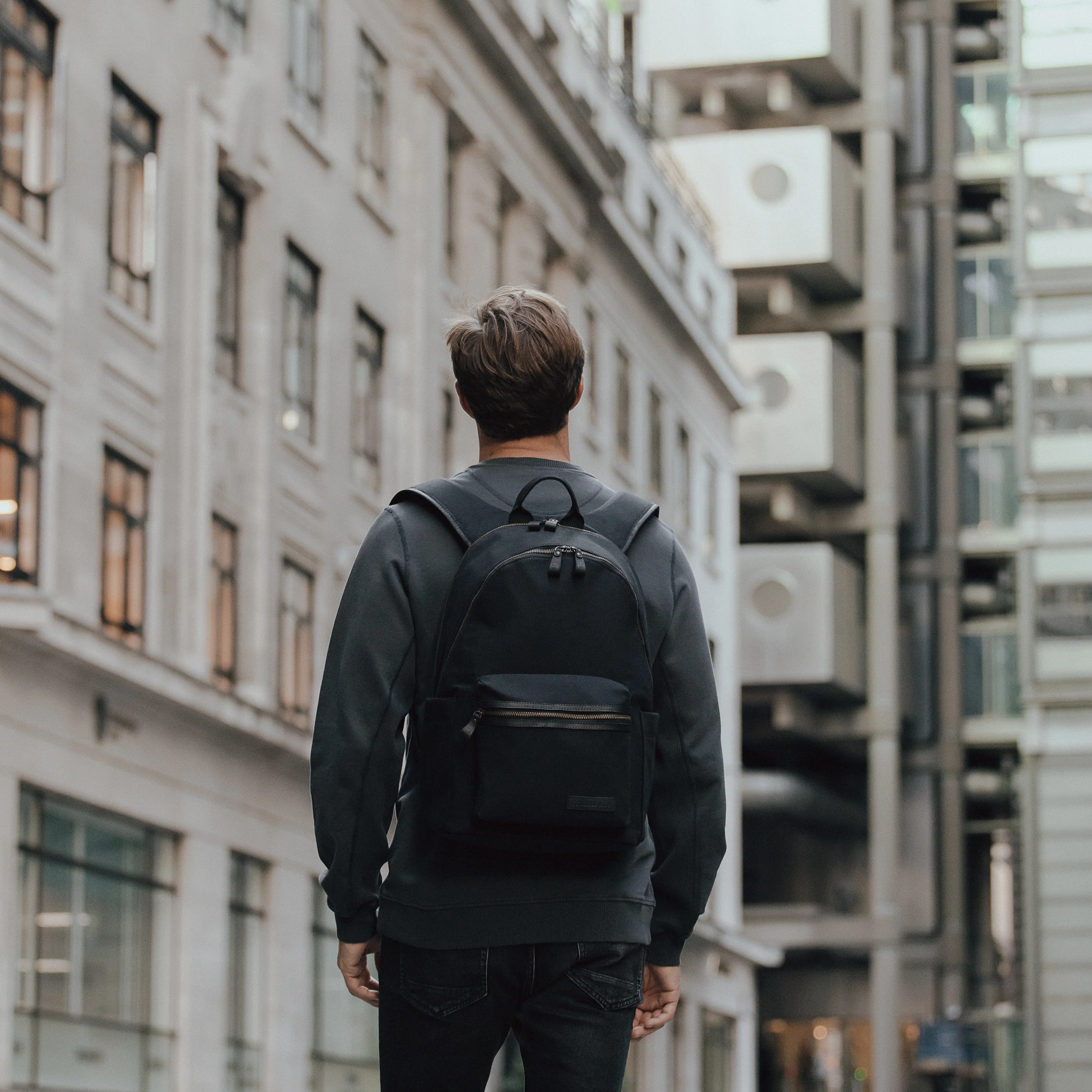 Commuter Backpack 20L - Image 22