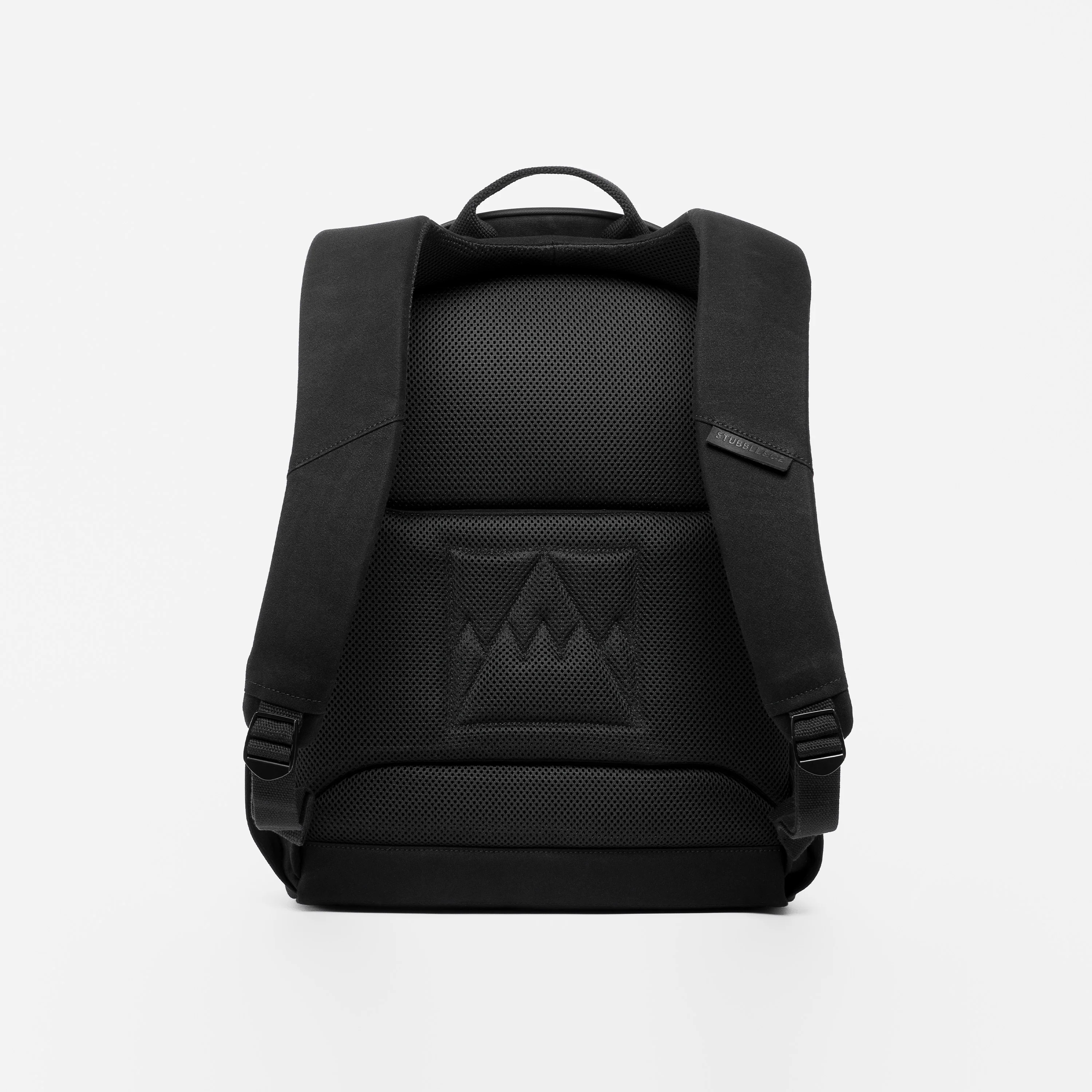 Commuter Backpack 20L - Image 3