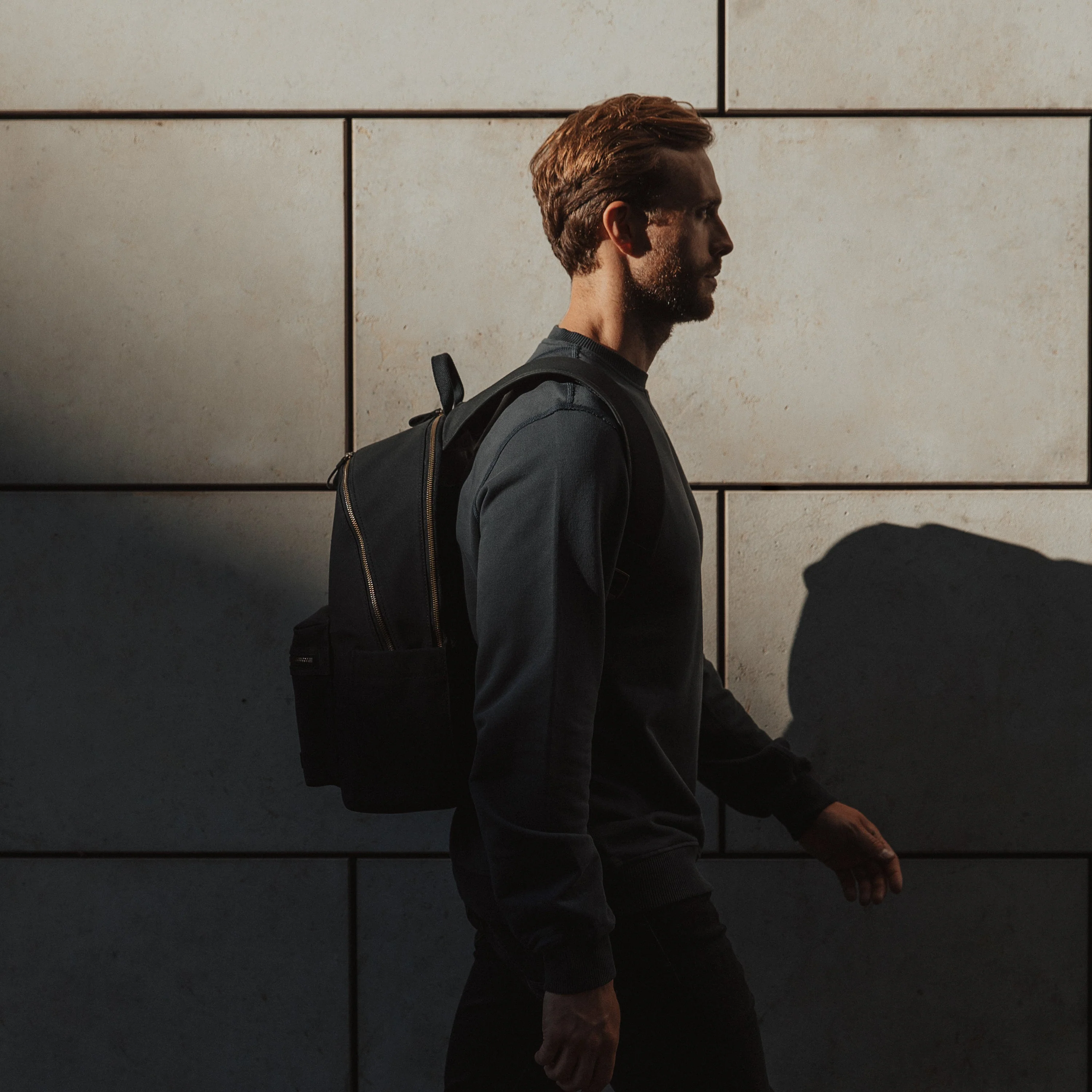 Commuter Backpack 20L - Image 36