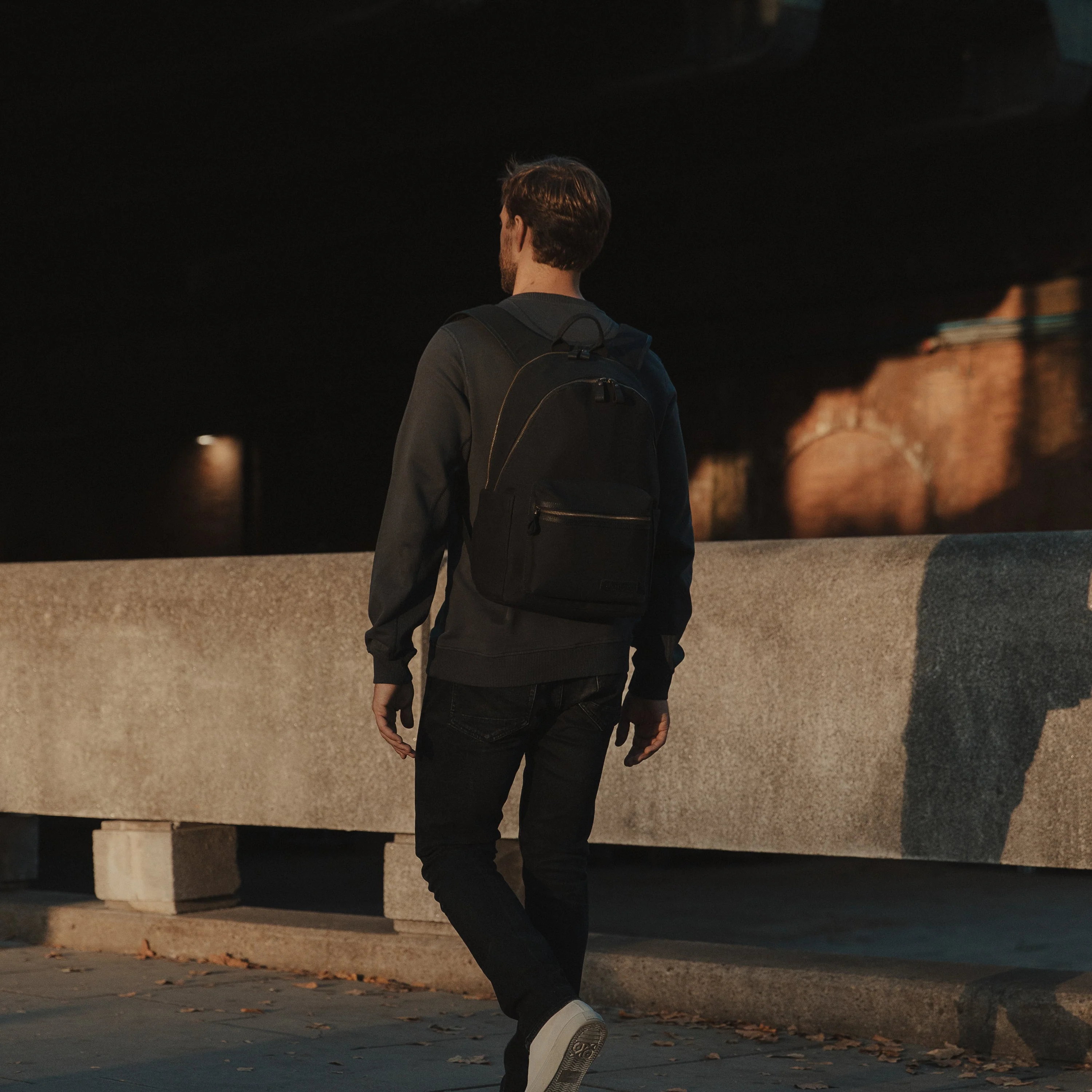 Commuter Backpack 20L - Image 39