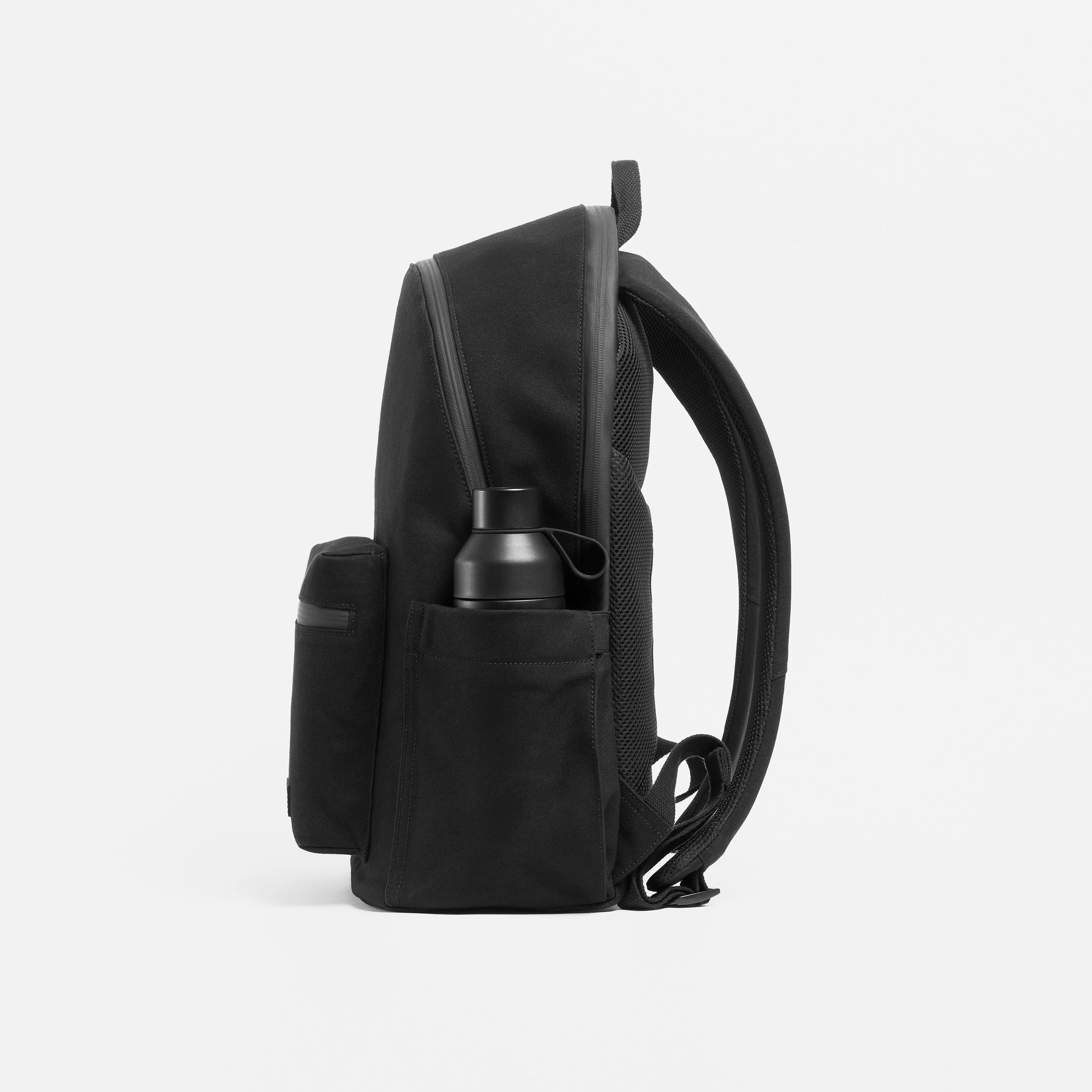 Commuter Backpack 20L - Image 4