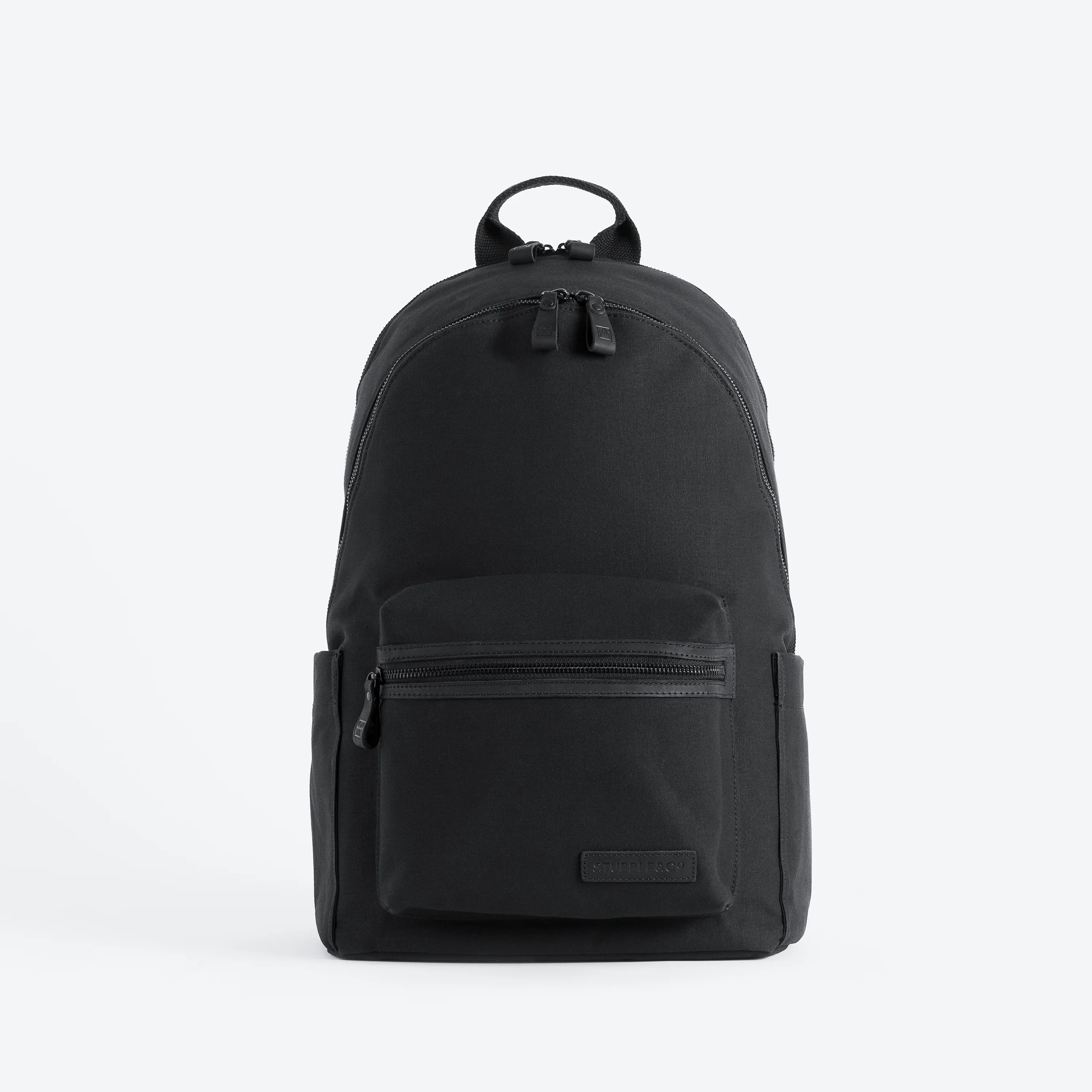 Commuter Backpack 20L - Image 40