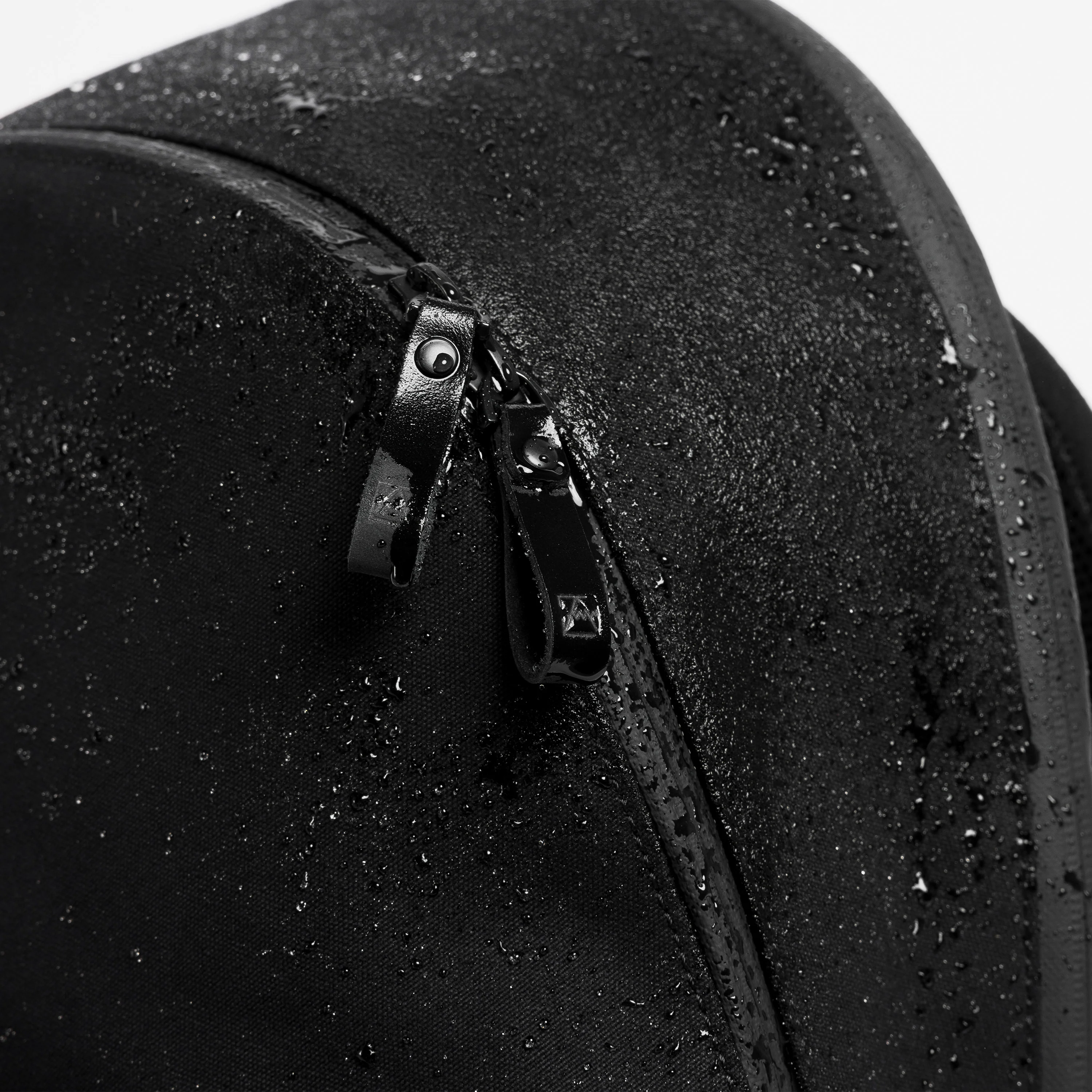 Commuter Backpack 20L - Image 5