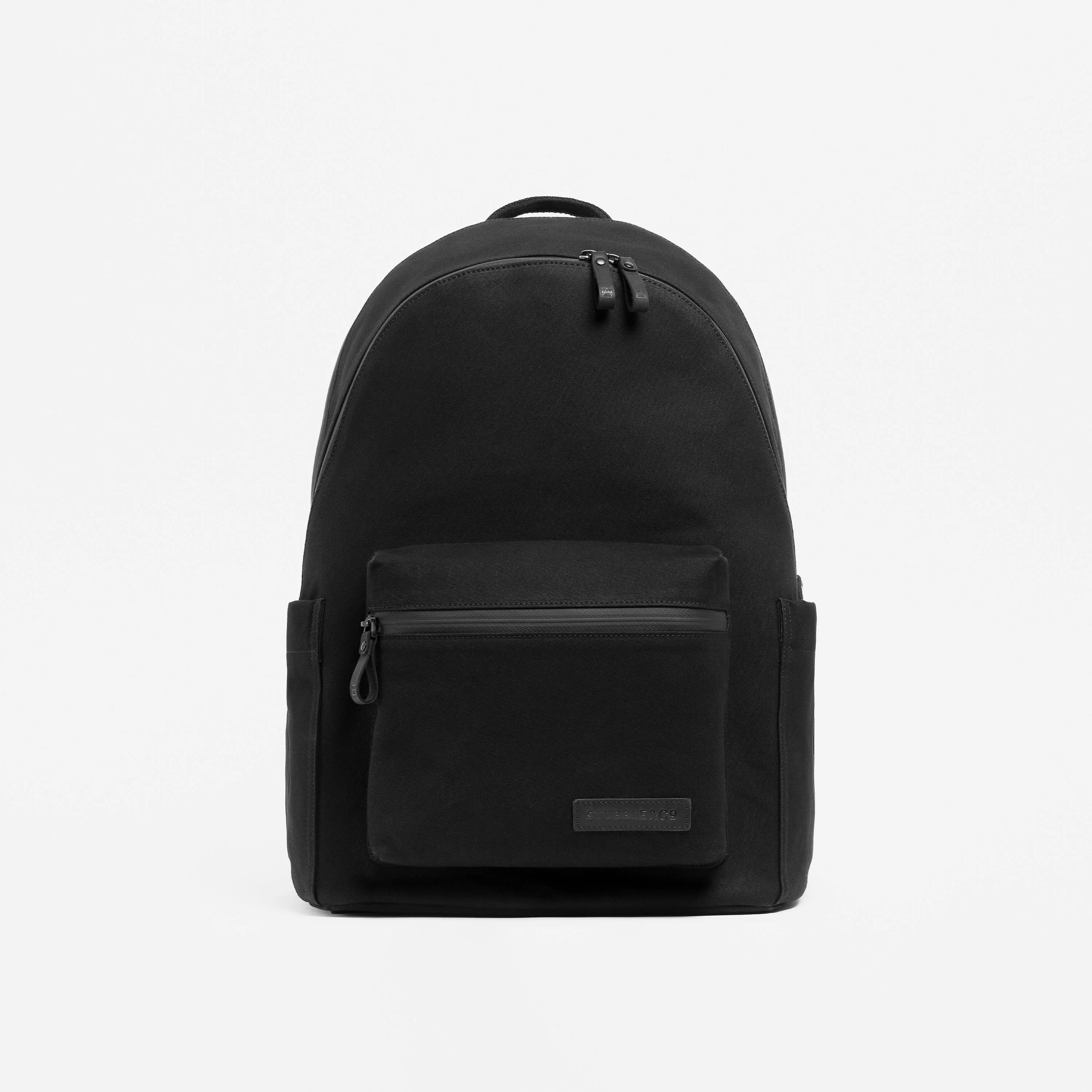 Commuter Backpack 20L - Image 6