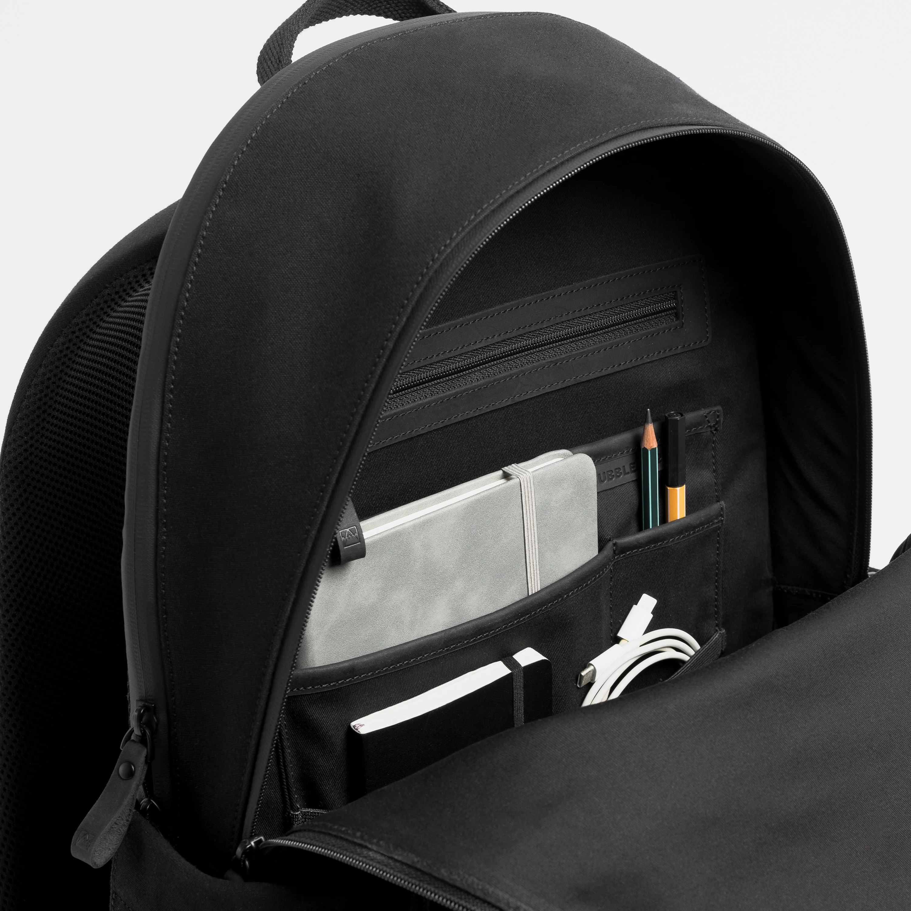Commuter Backpack 20L - Image 7