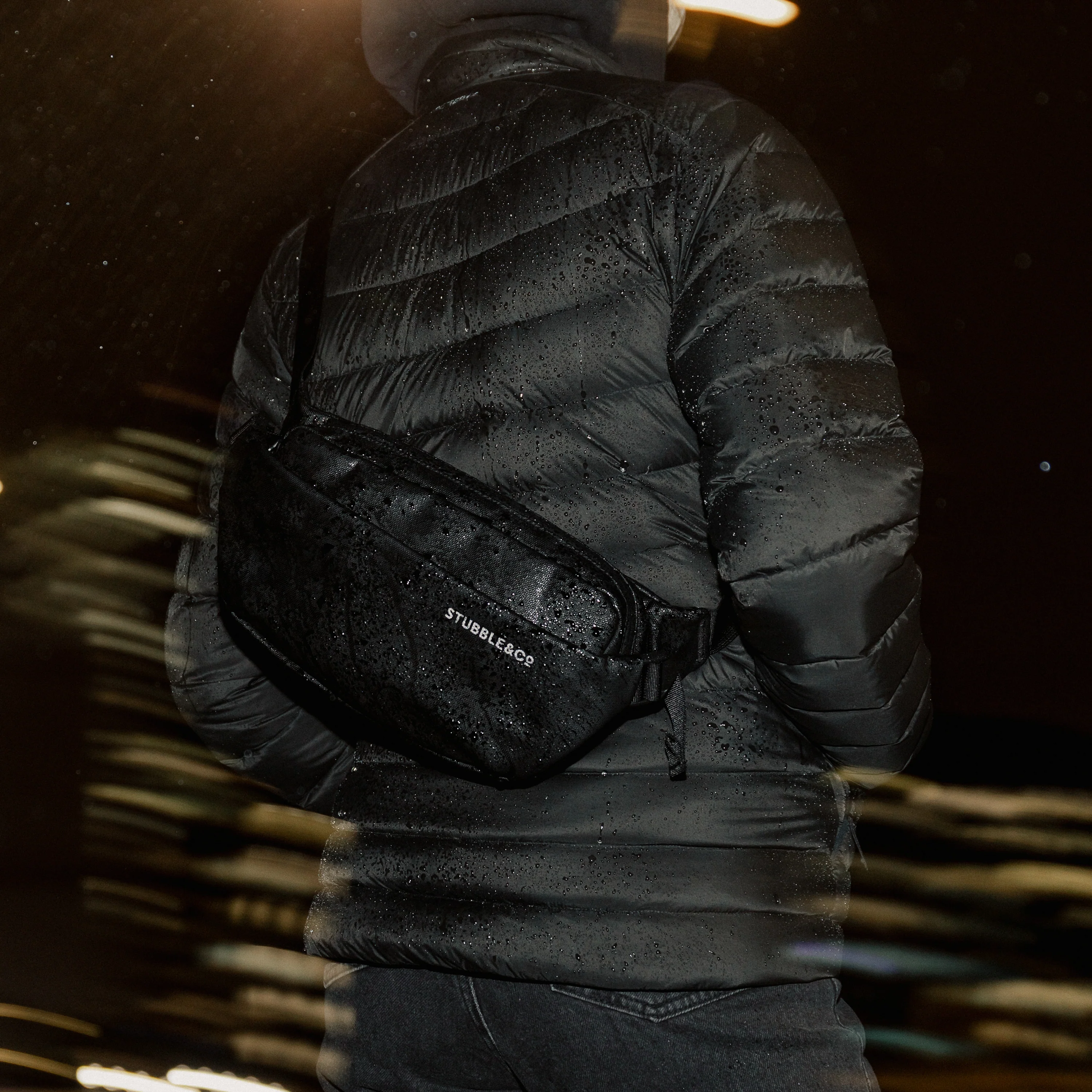 The Crossbody - Image 10