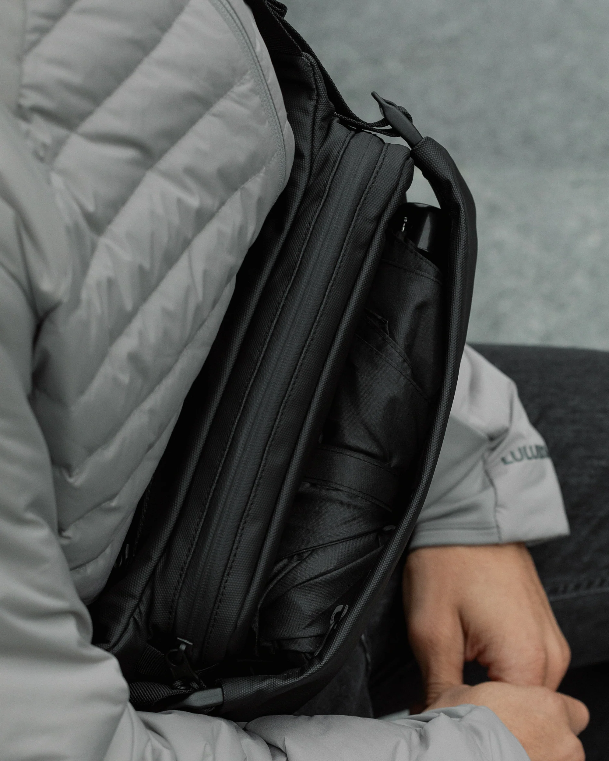 The Crossbody - Image 14