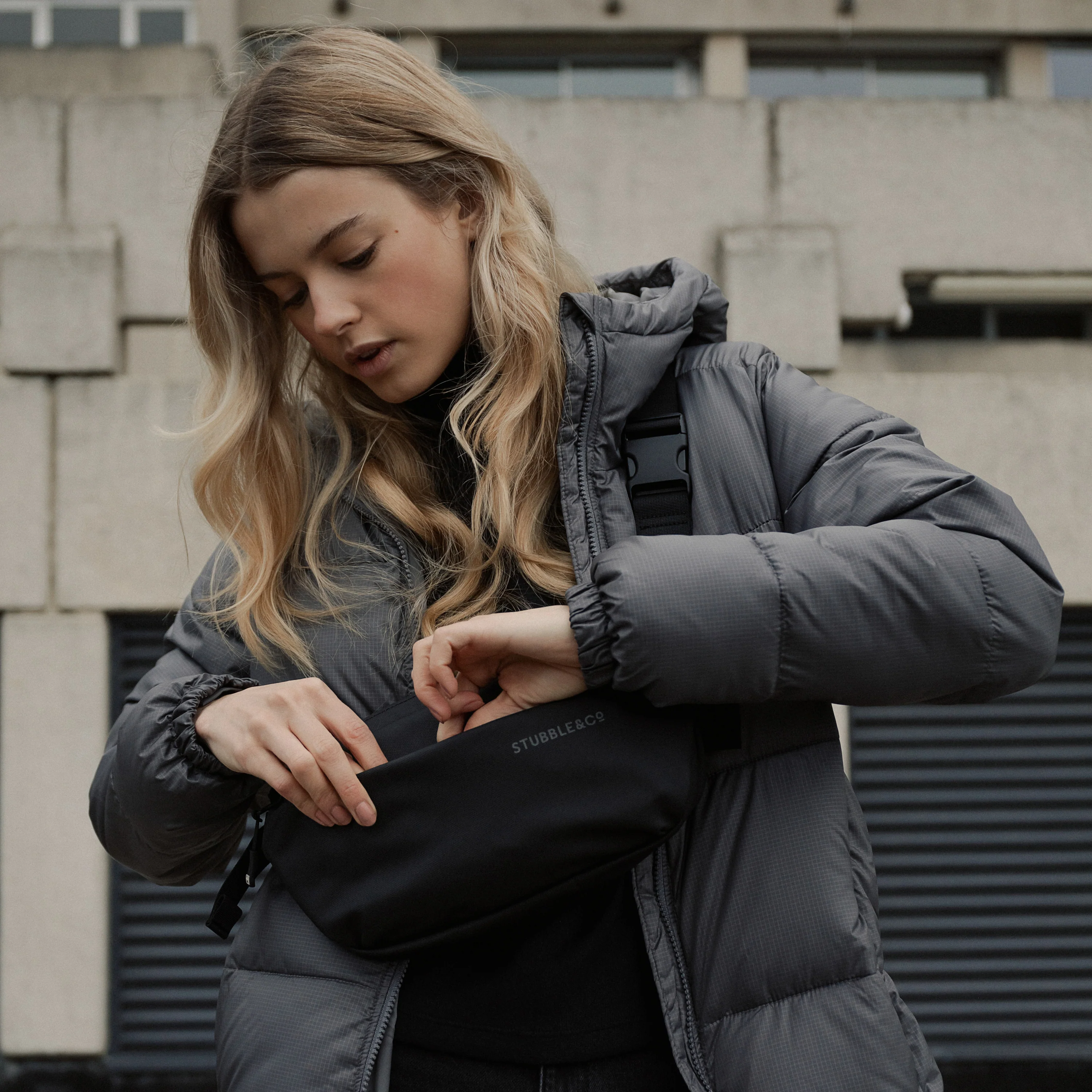 The Crossbody - Image 15