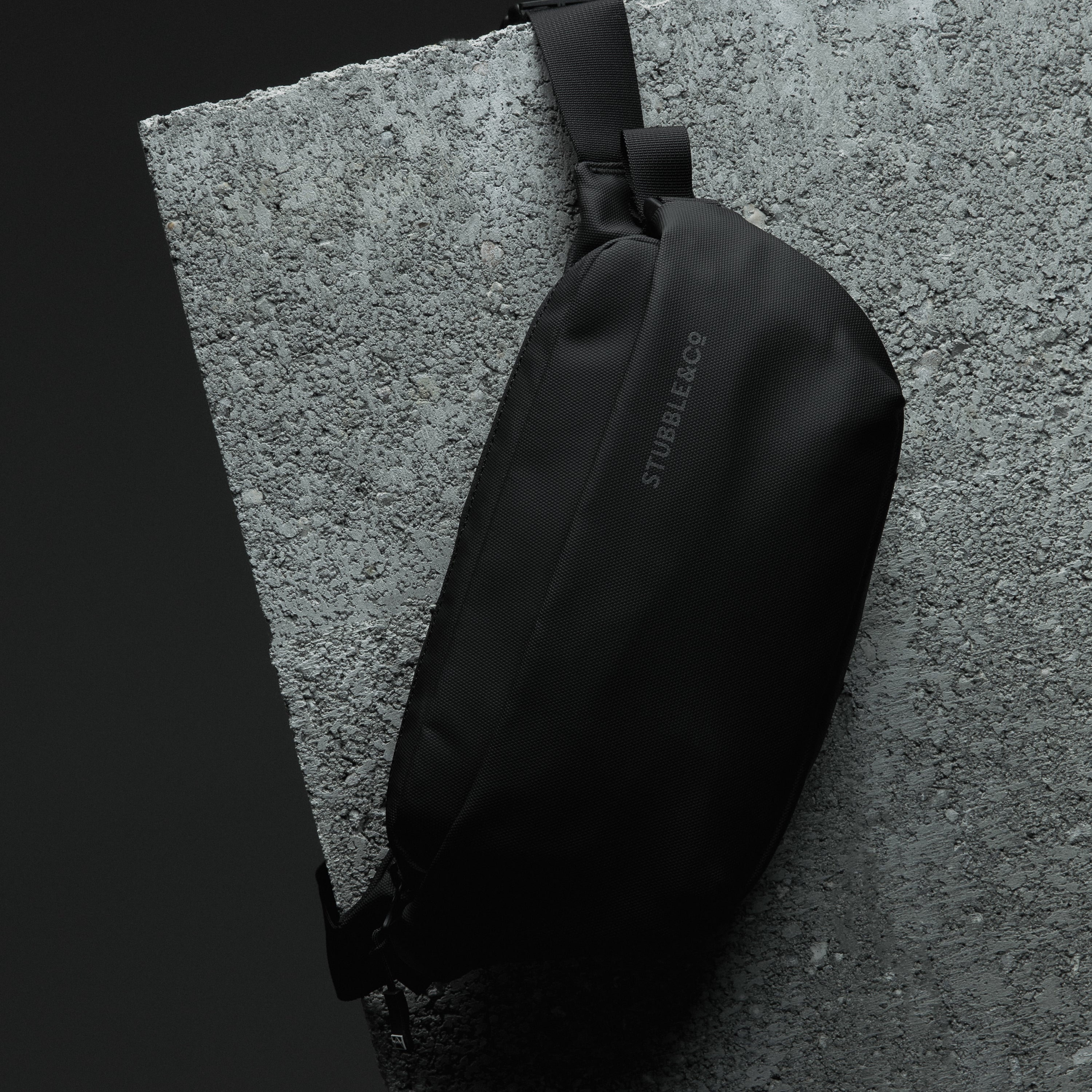 The Crossbody - Image 16
