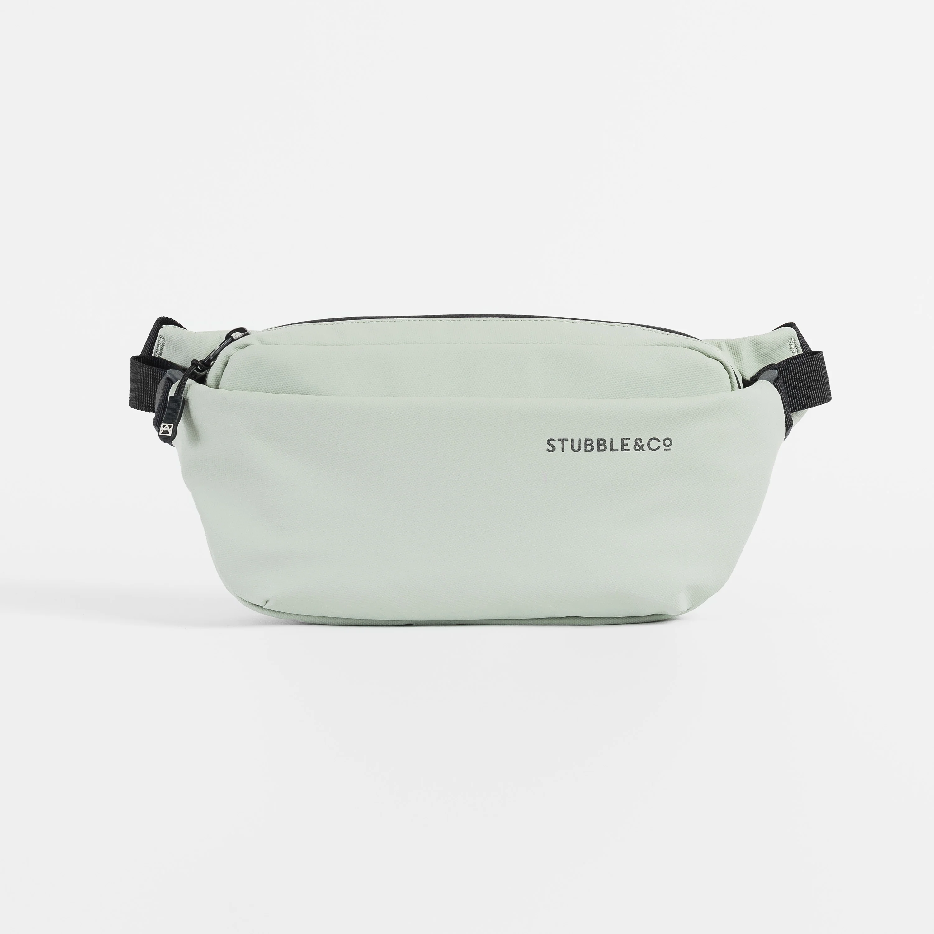 The Crossbody - Image 23