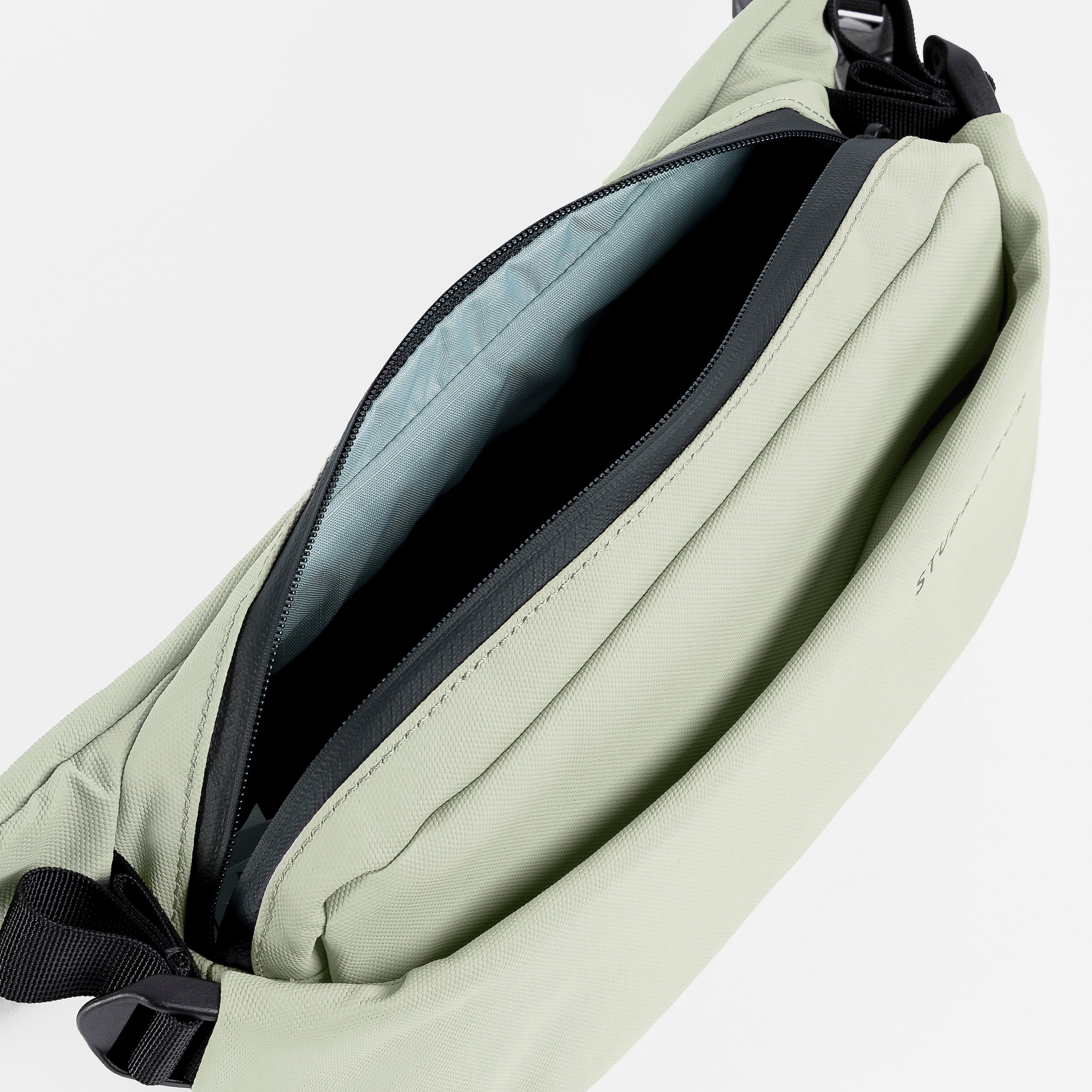 The Crossbody - Image 25