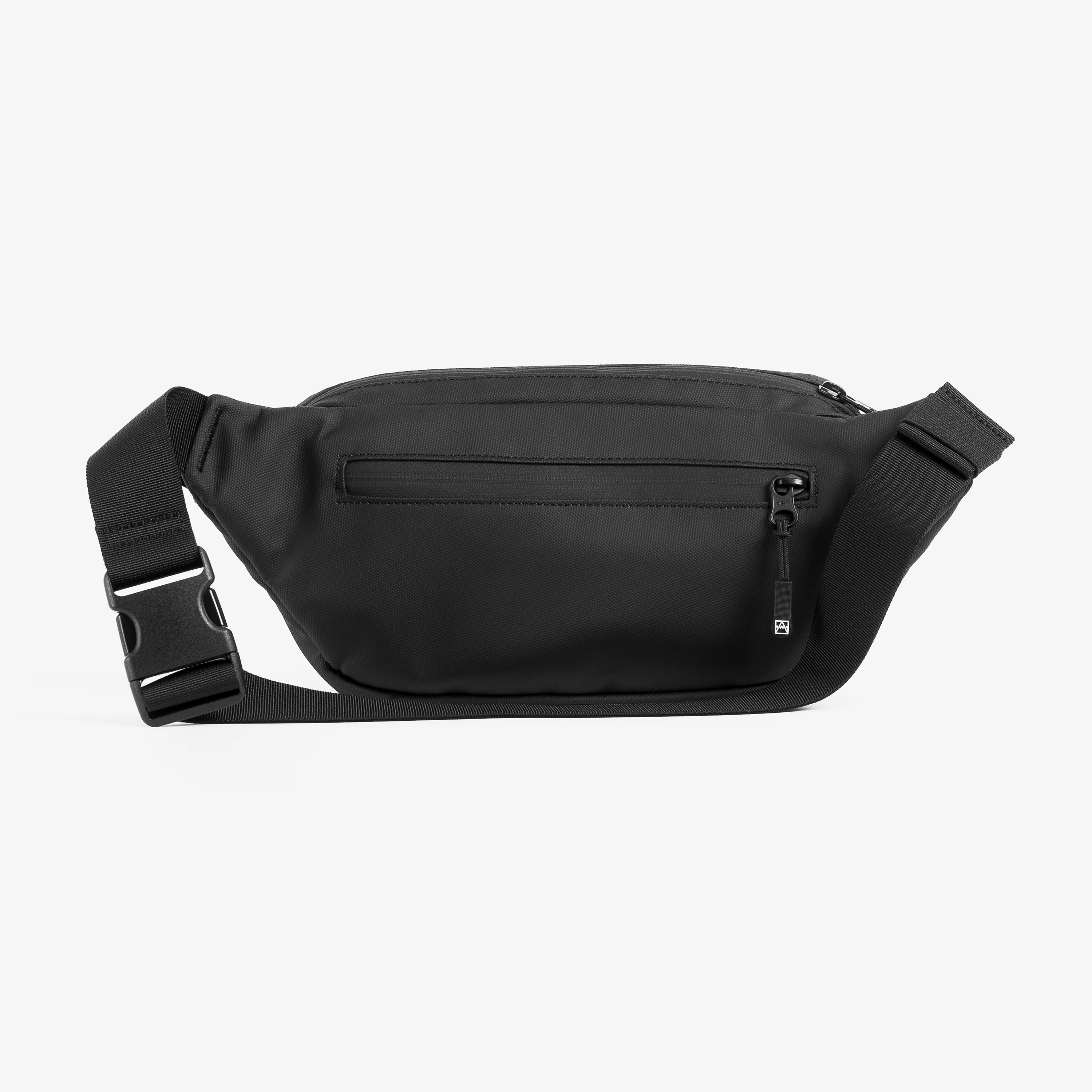The Crossbody - Image 3