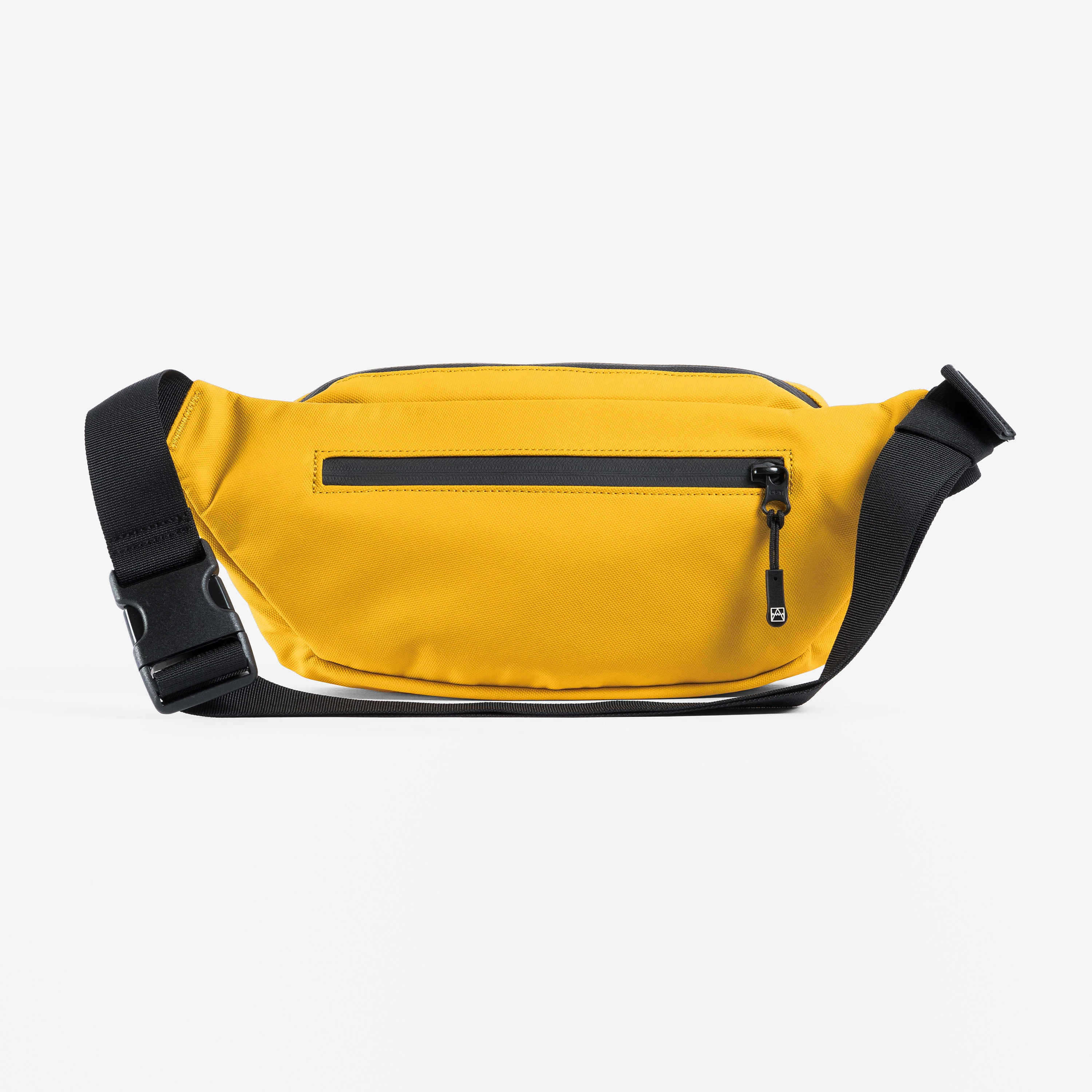 The Crossbody - Image 30