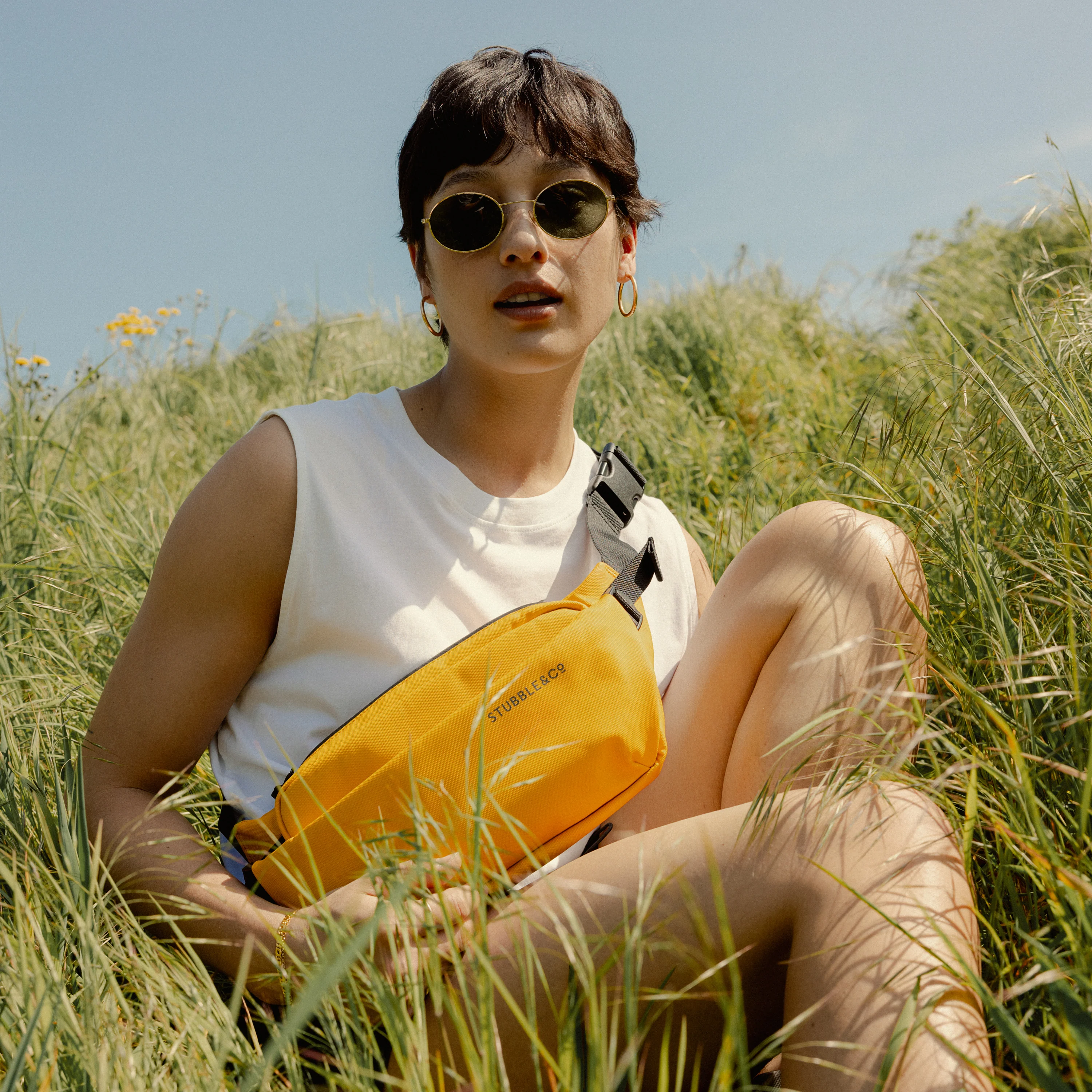 The Crossbody - Image 35