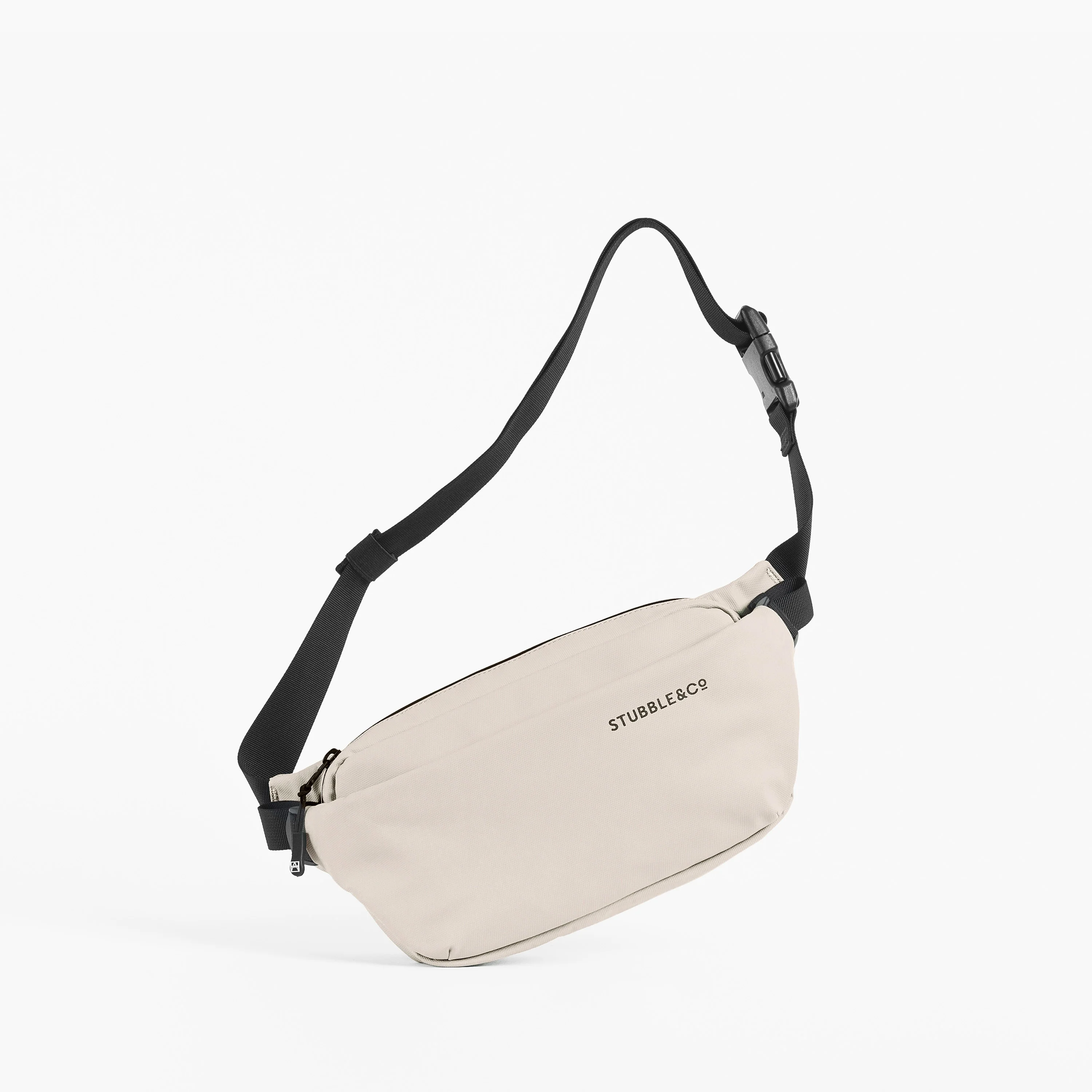 The Crossbody - Image 38